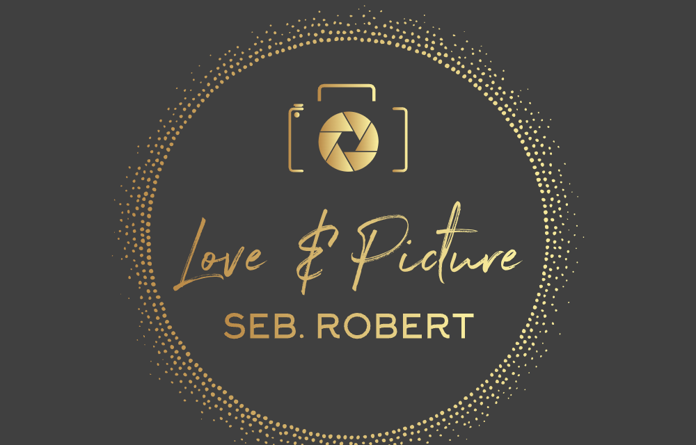 On est prêt ! Et la genèse de l’histoire…