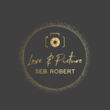 195990661 padded logo