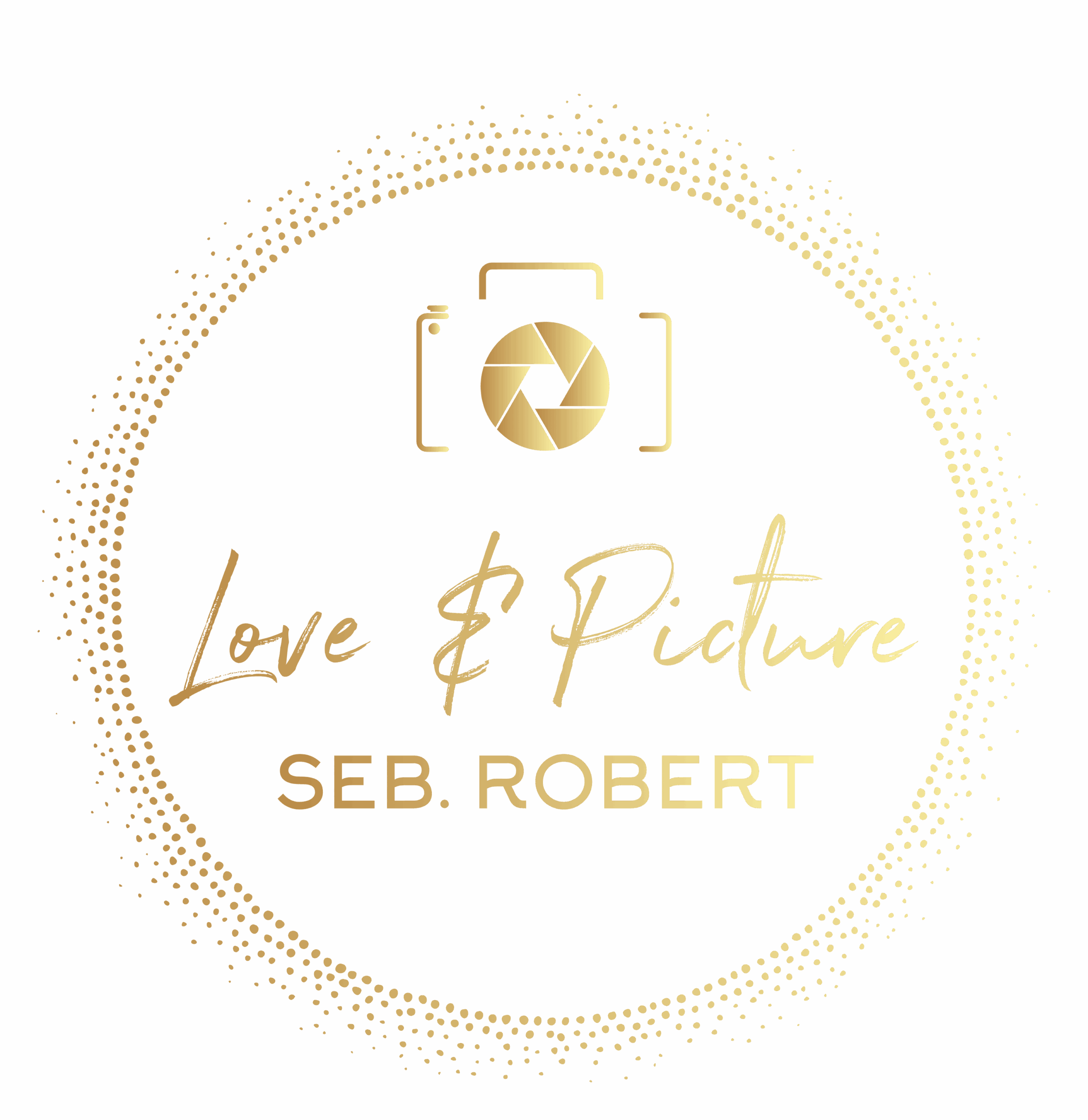 Love & Picture