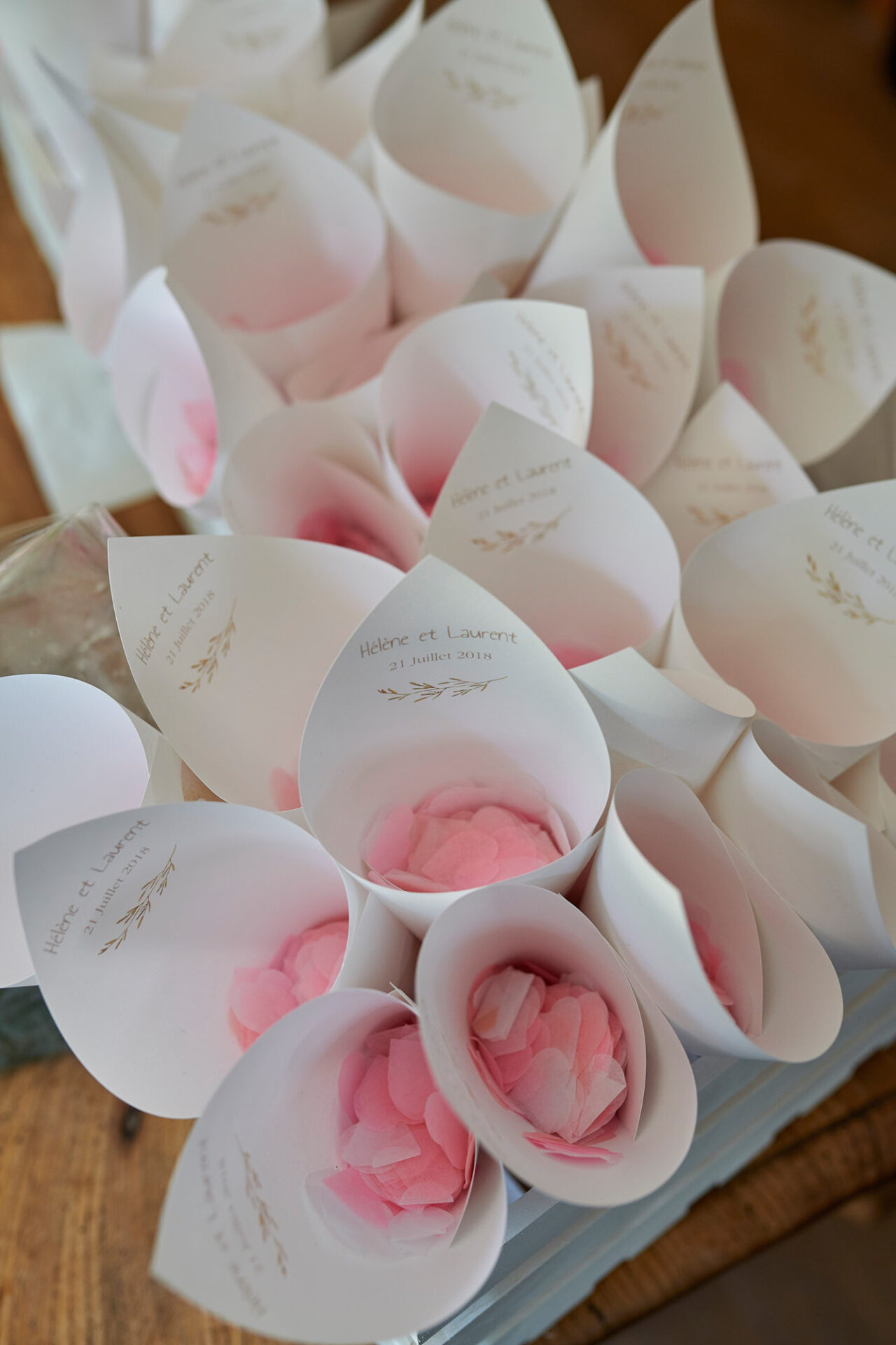 Elena & Laurent 0054b