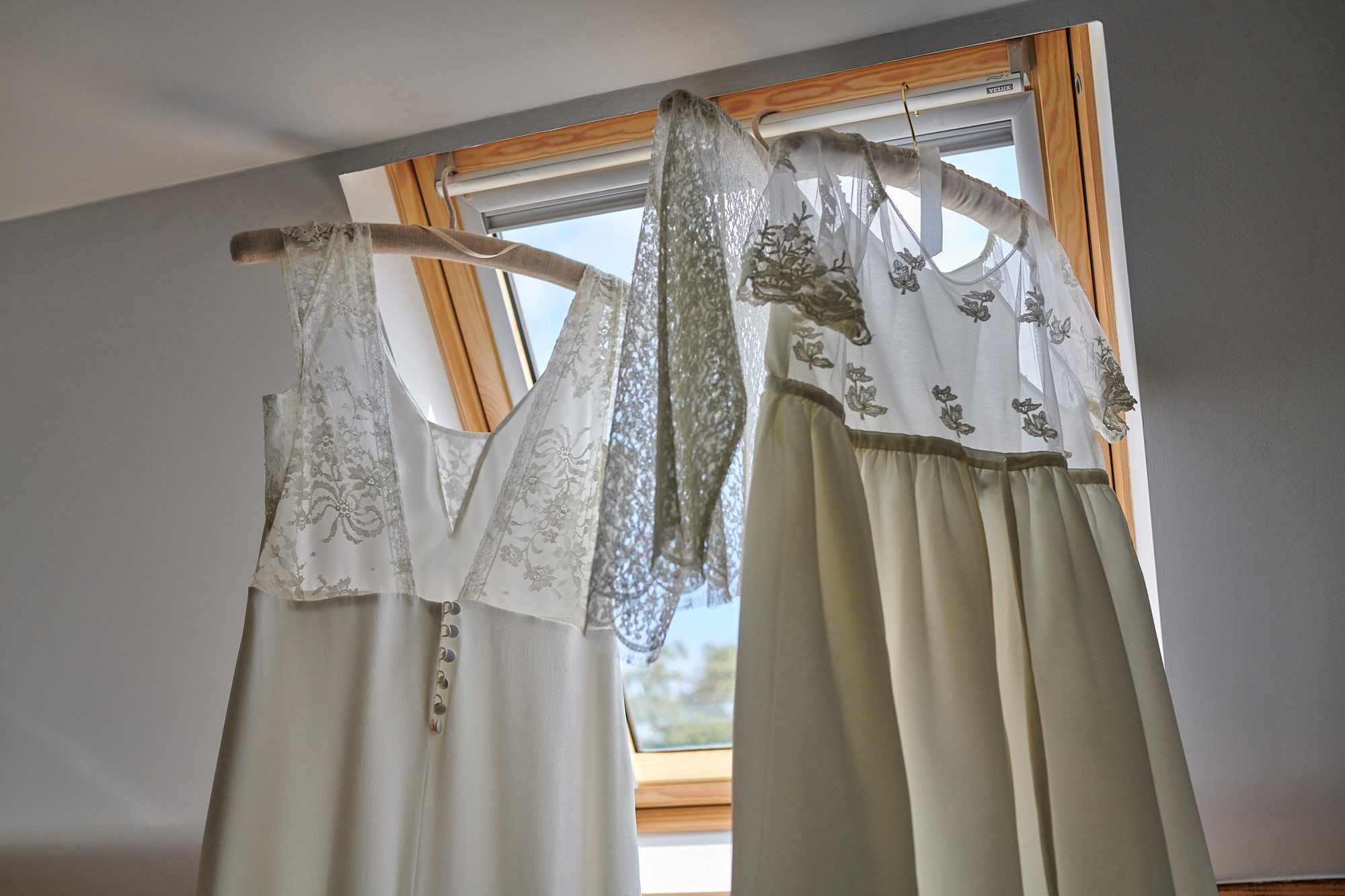 Elena & Laurent 0062b