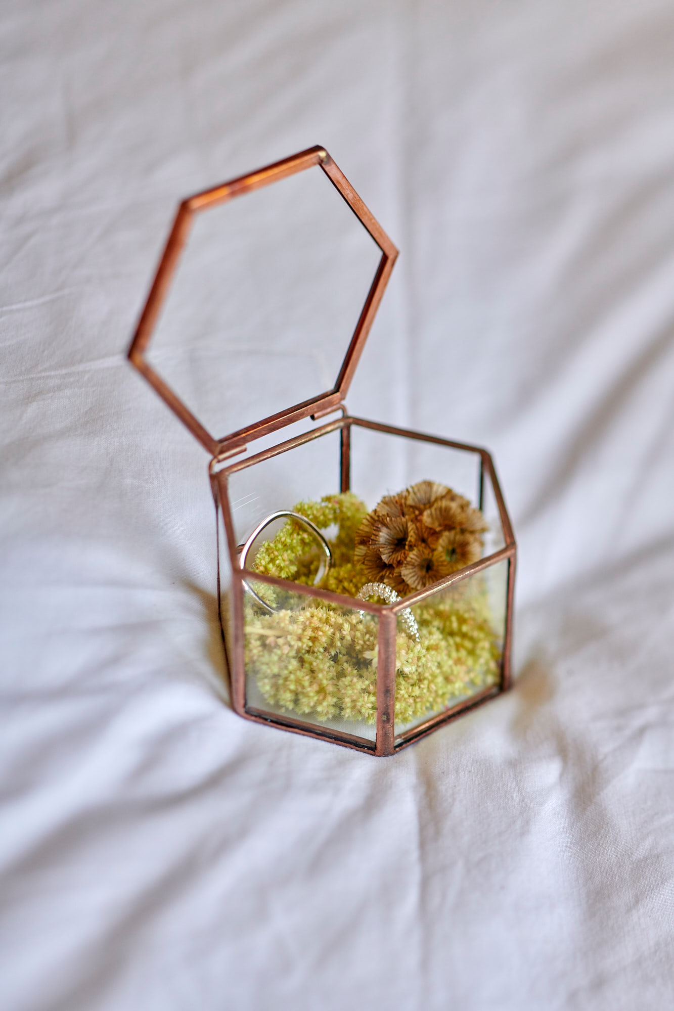 Elena & Laurent 0092b