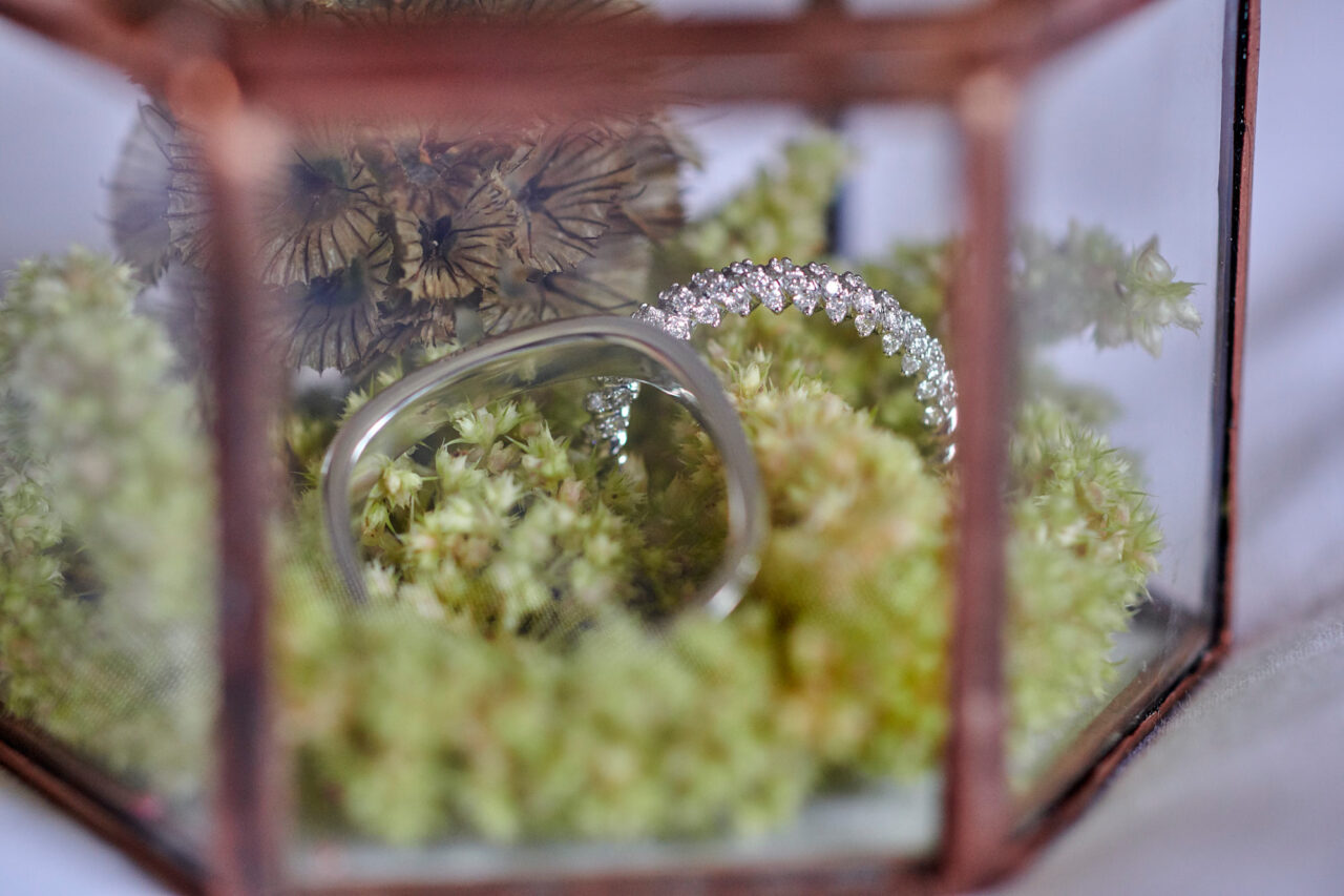 Elena & Laurent 0108b