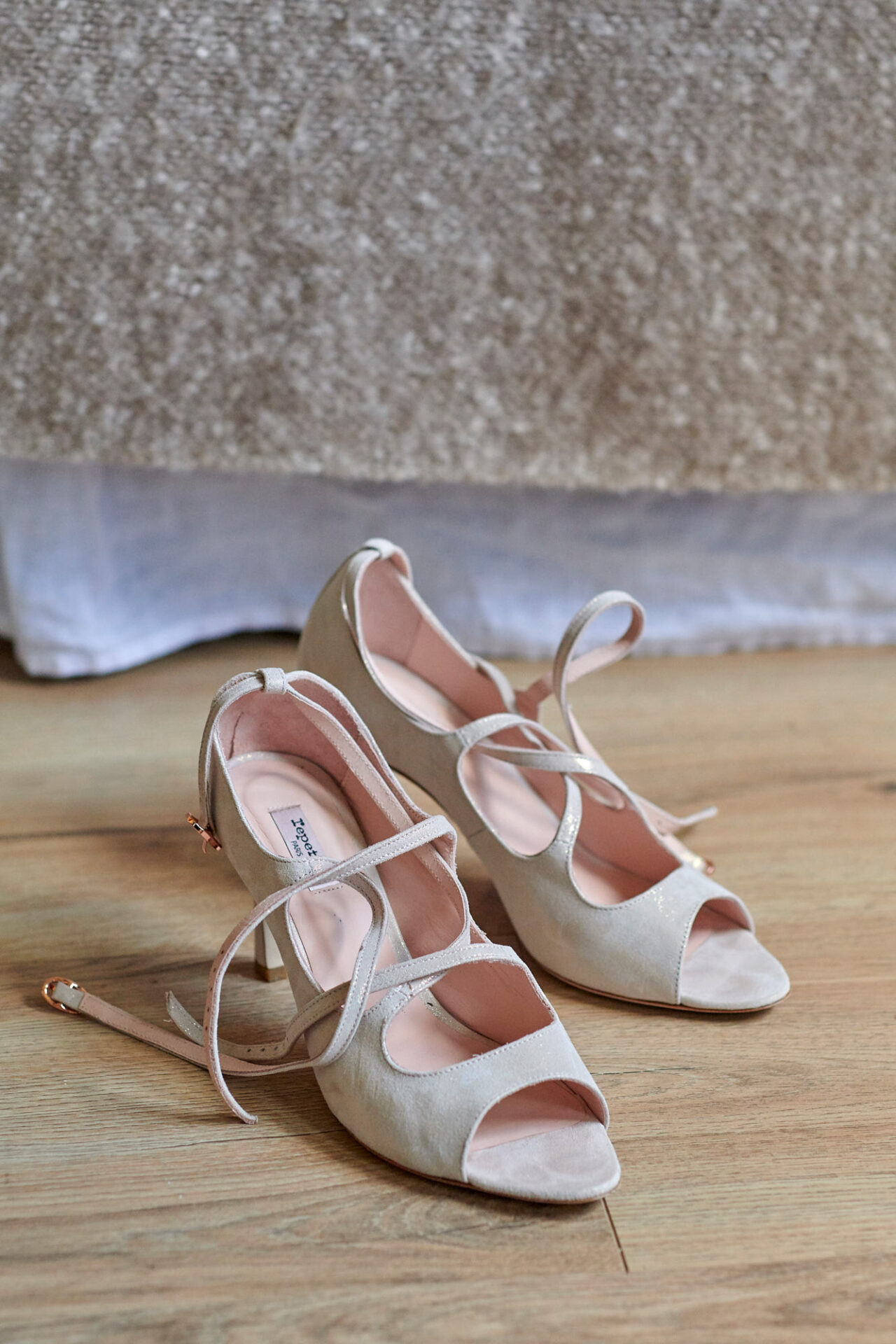 Elena & Laurent 0109b