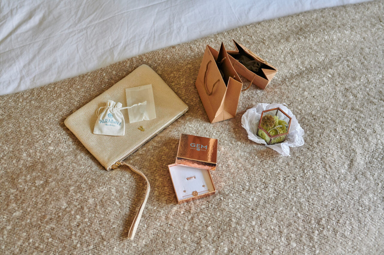 Elena & Laurent 0116b