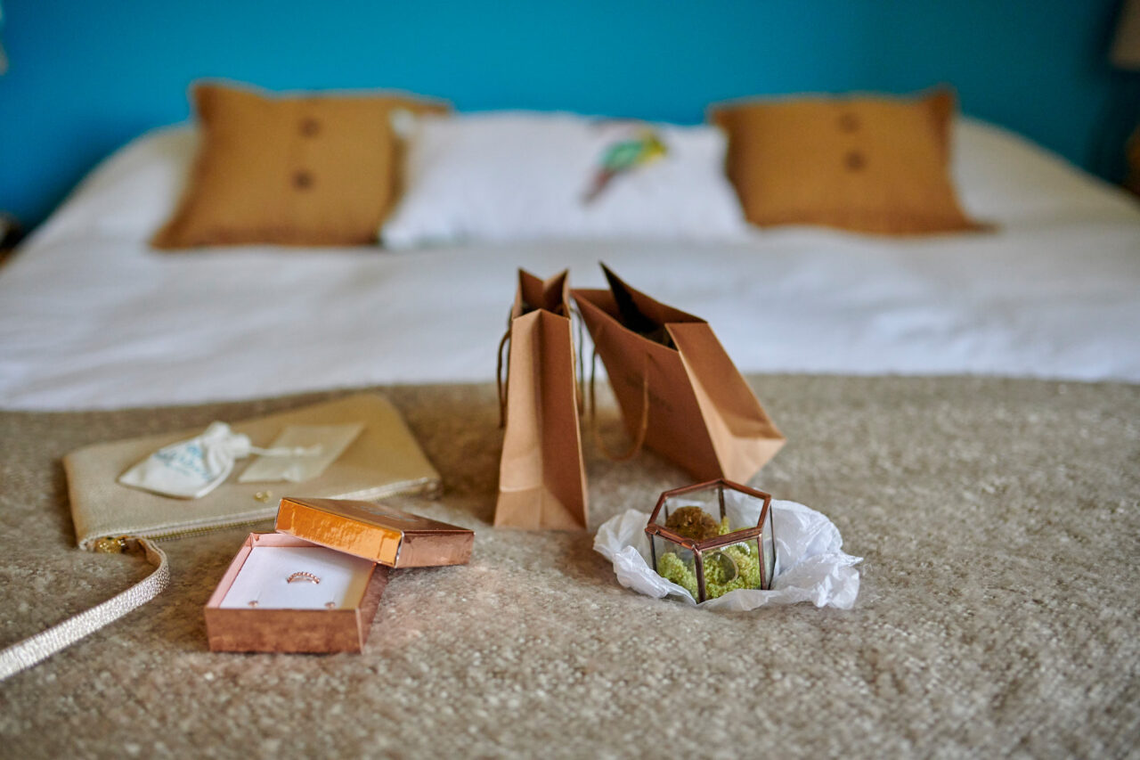 Elena & Laurent 0120b