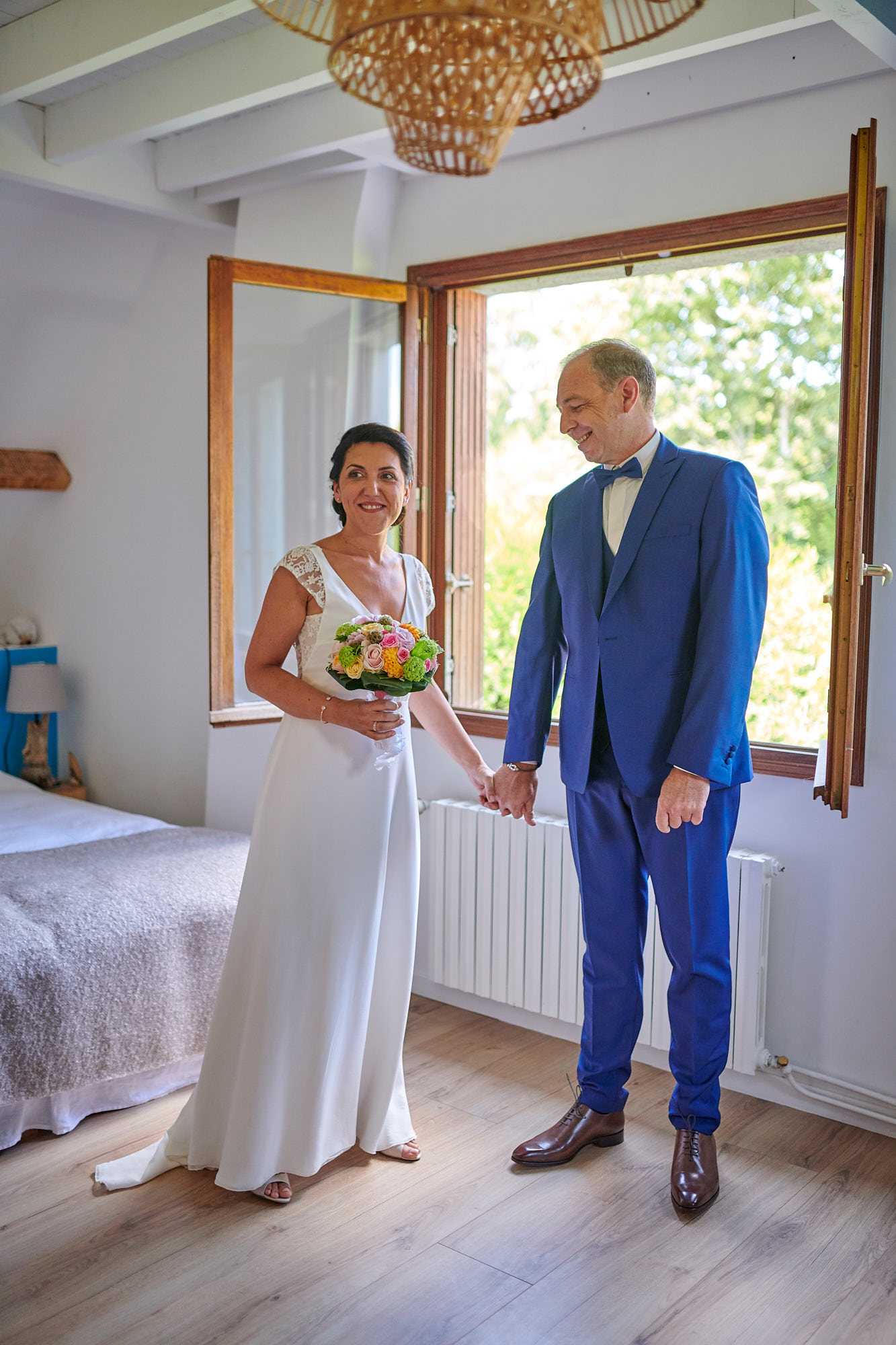 Elena & Laurent 0156b