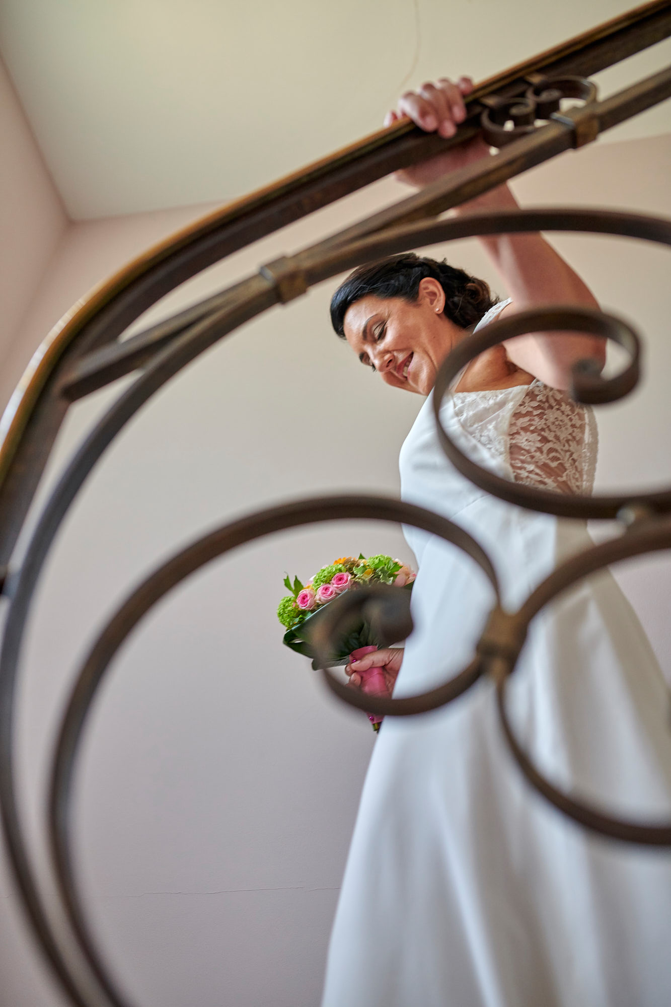 Elena & Laurent 0200b