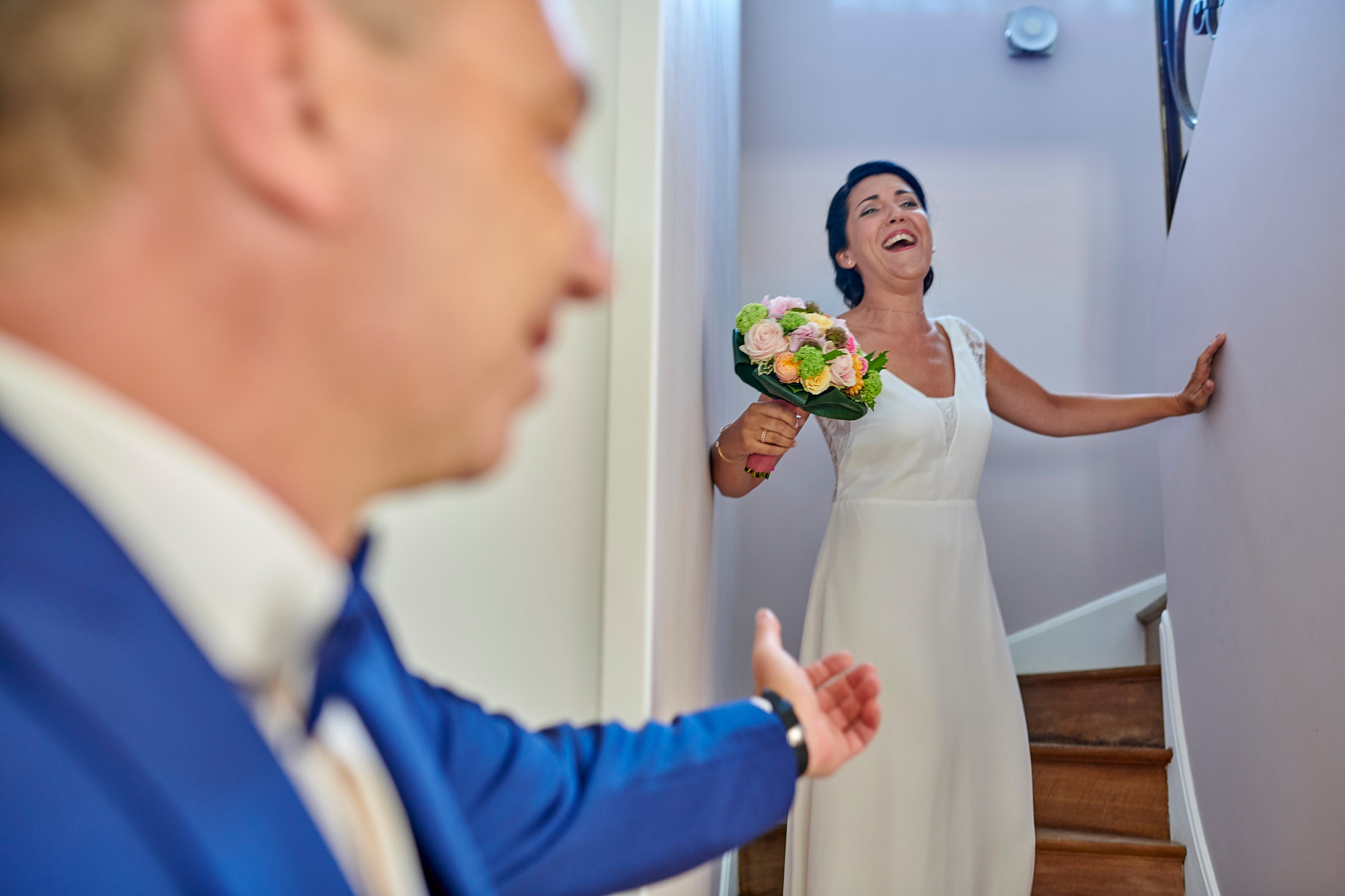 Elena & Laurent 0205b