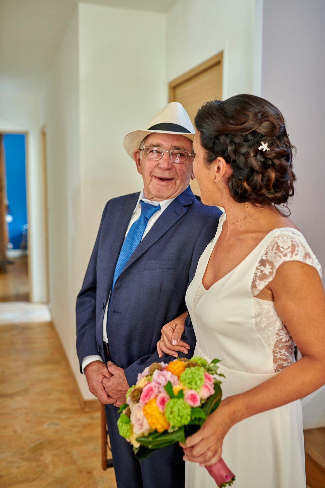 Elena & Laurent 0230b