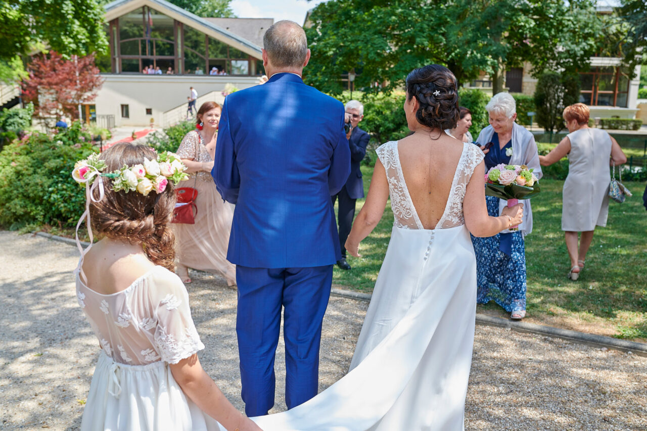 Elena & Laurent 0284b