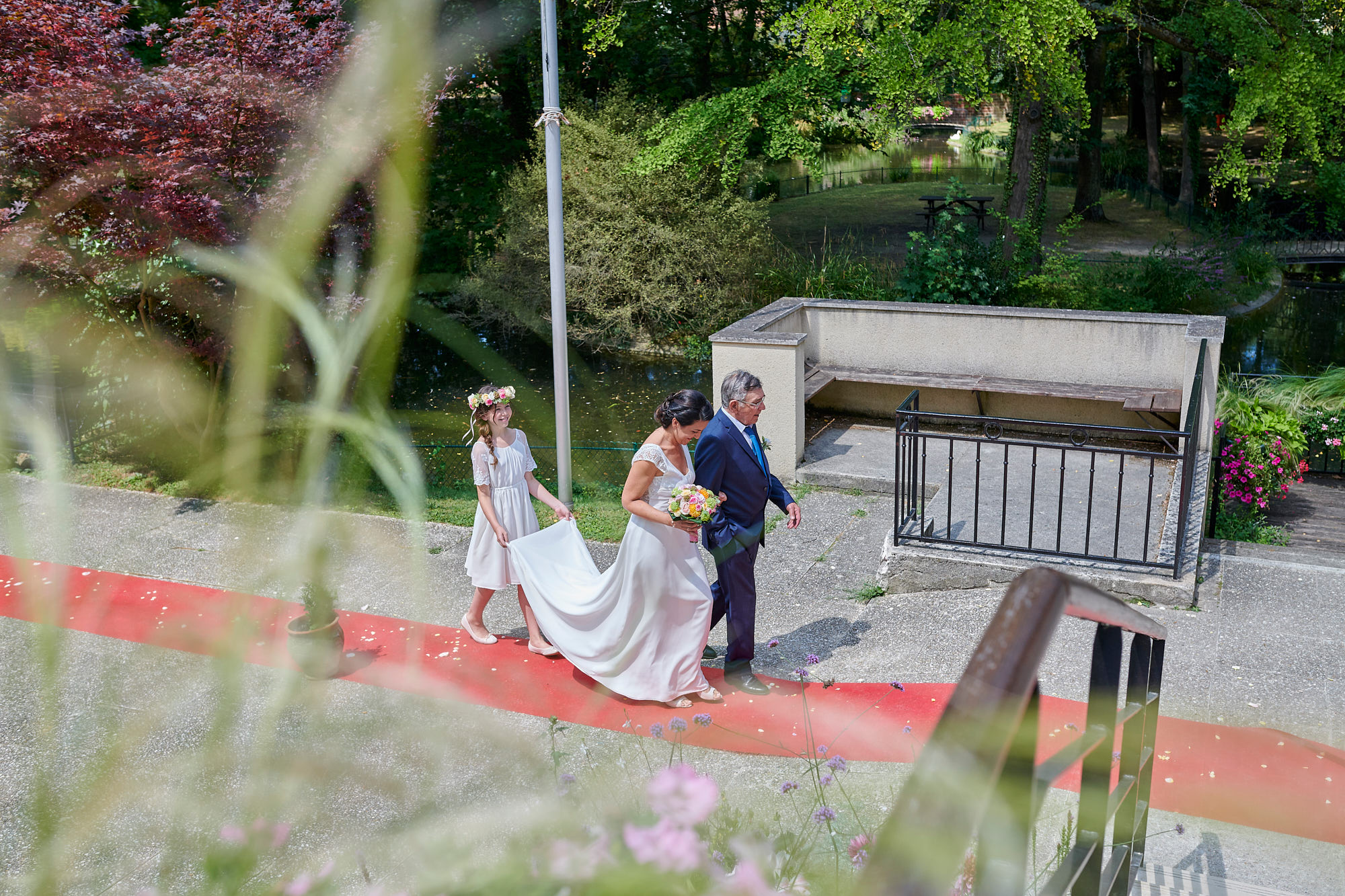 Elena & Laurent 0317b