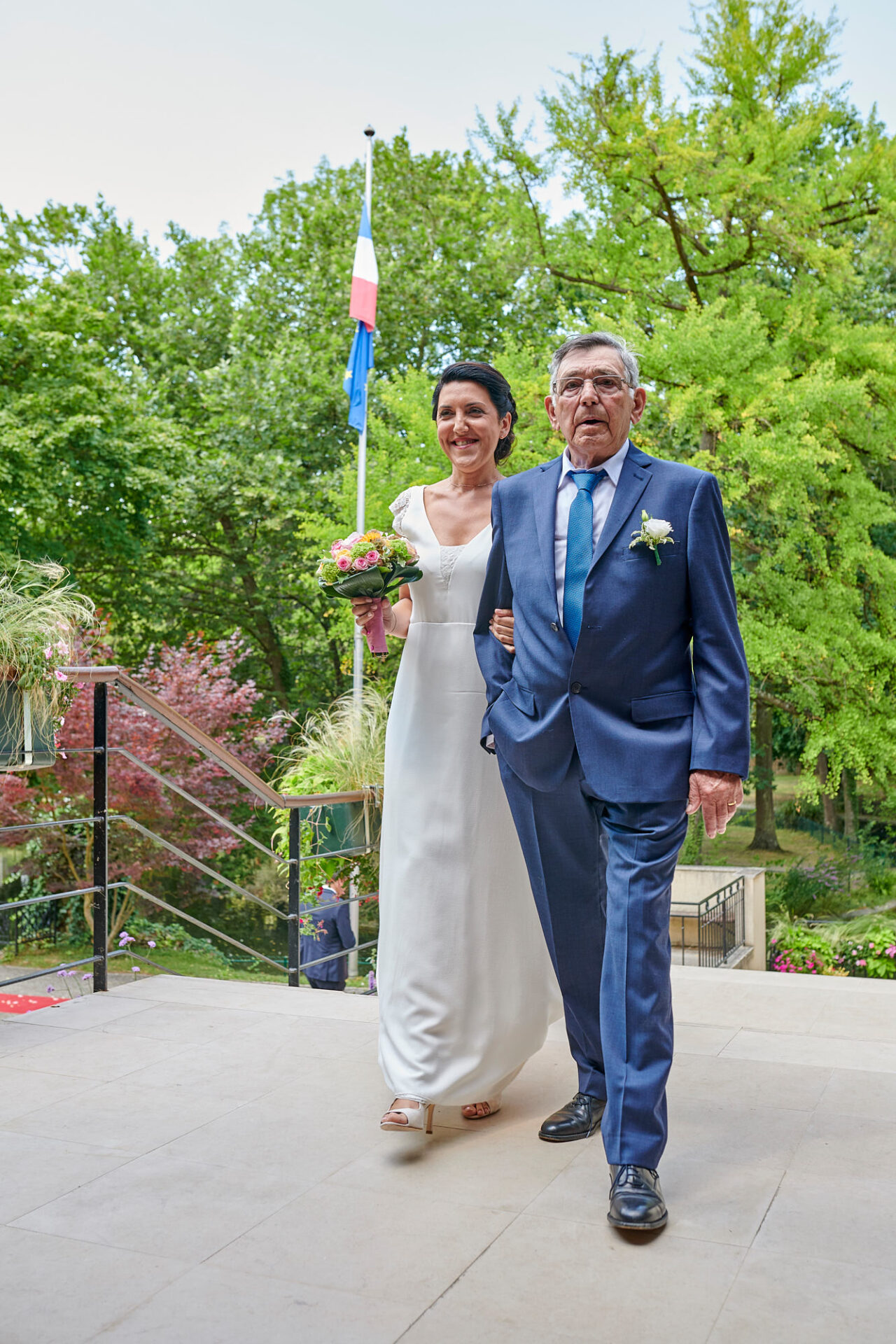 Elena & Laurent 0328b