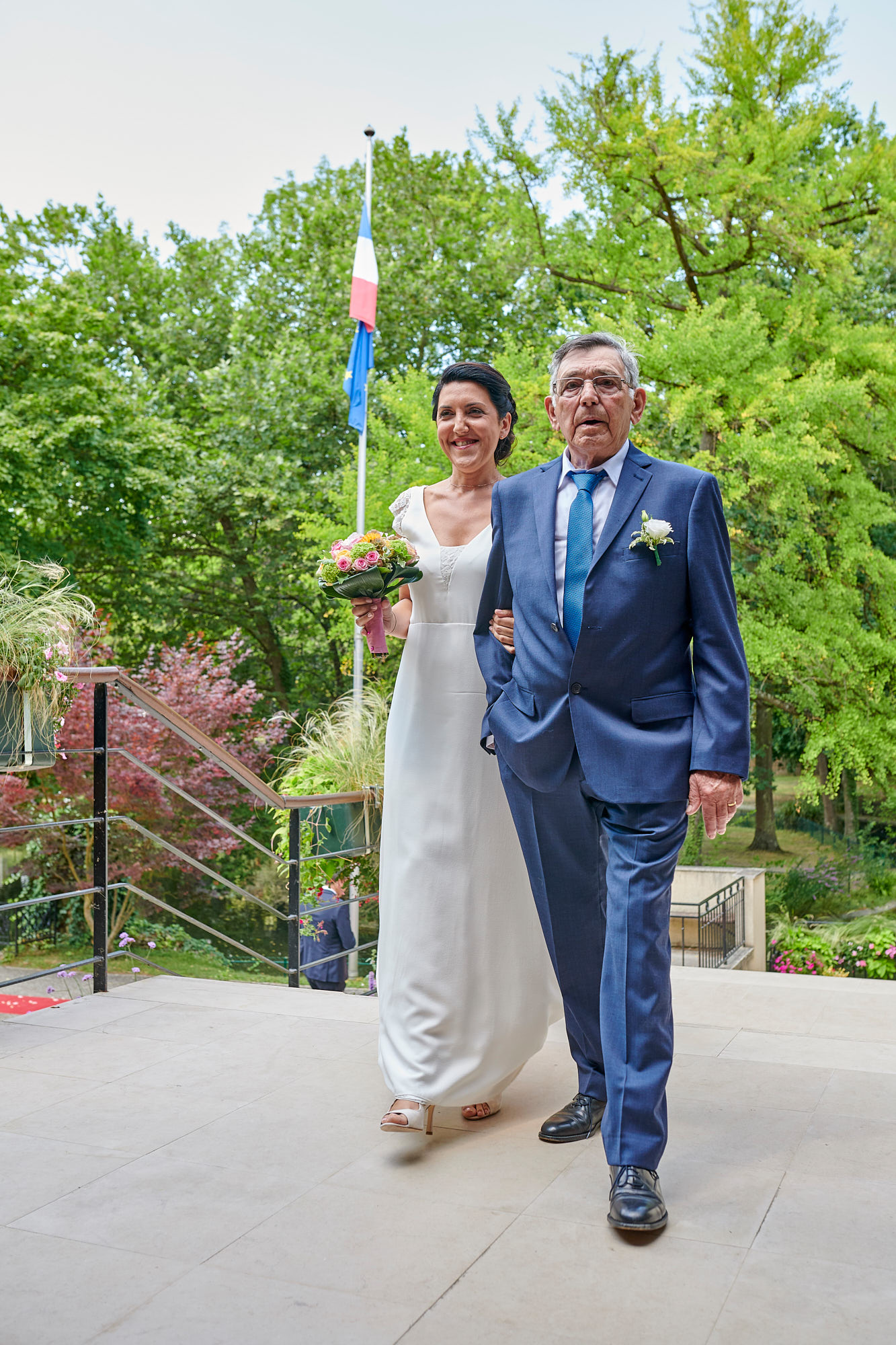 Elena & Laurent 0328b