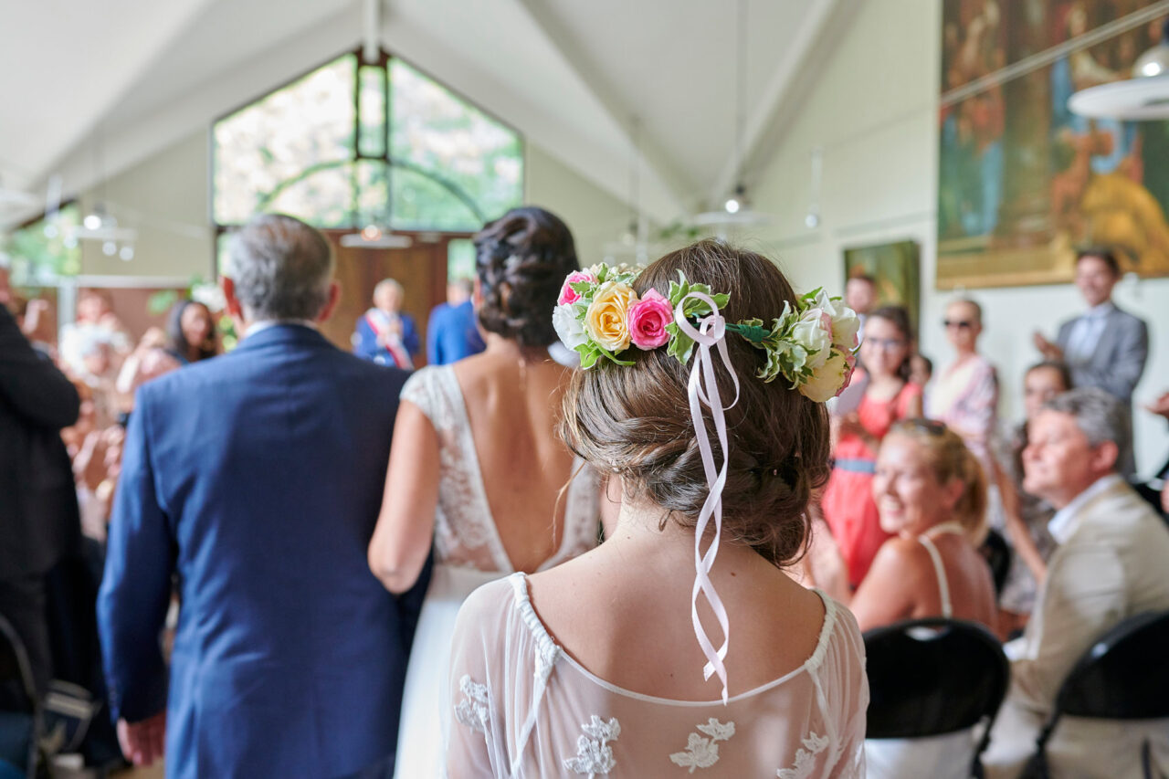 Elena & Laurent 0351b