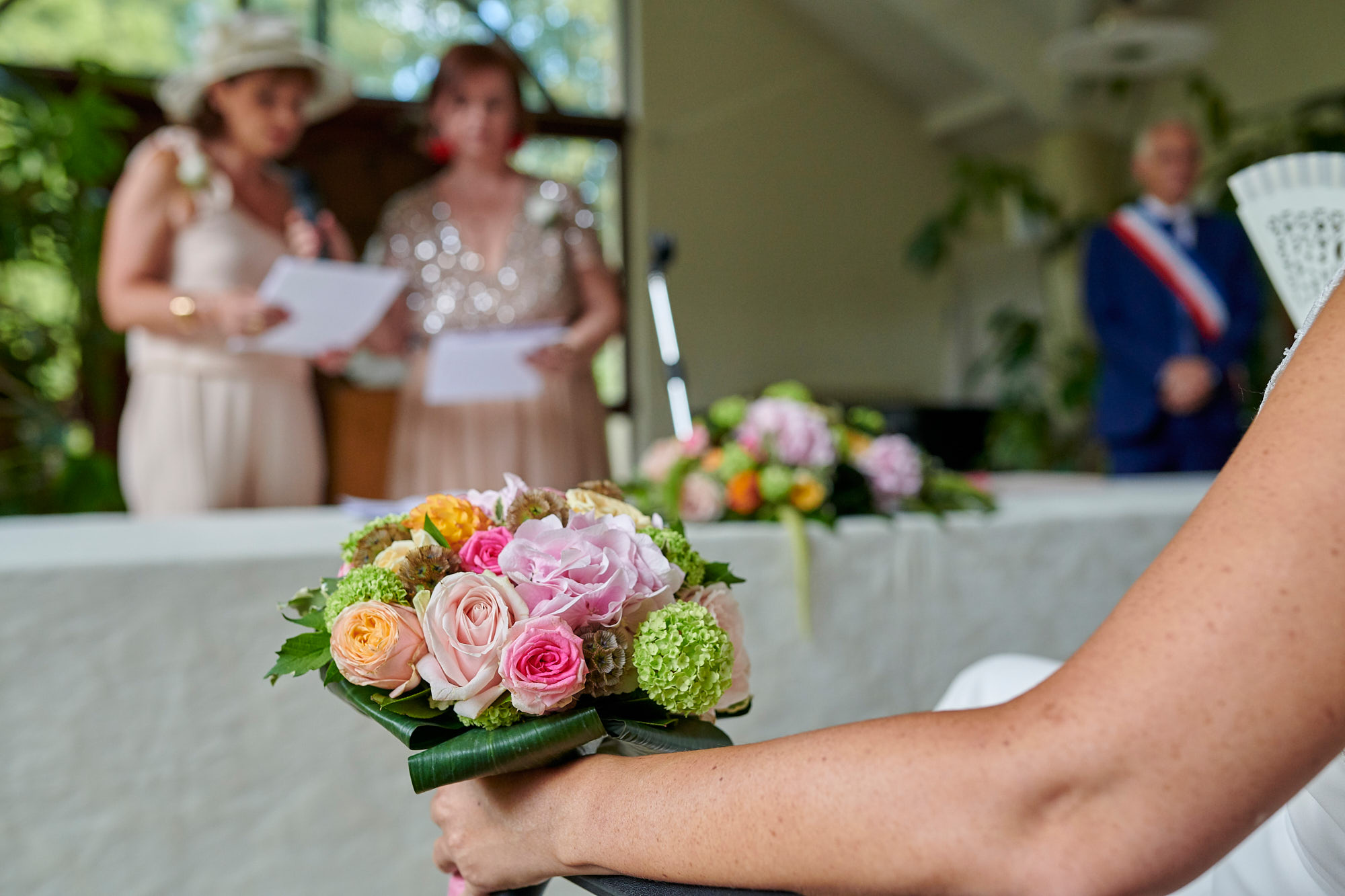 Elena & Laurent 0392b