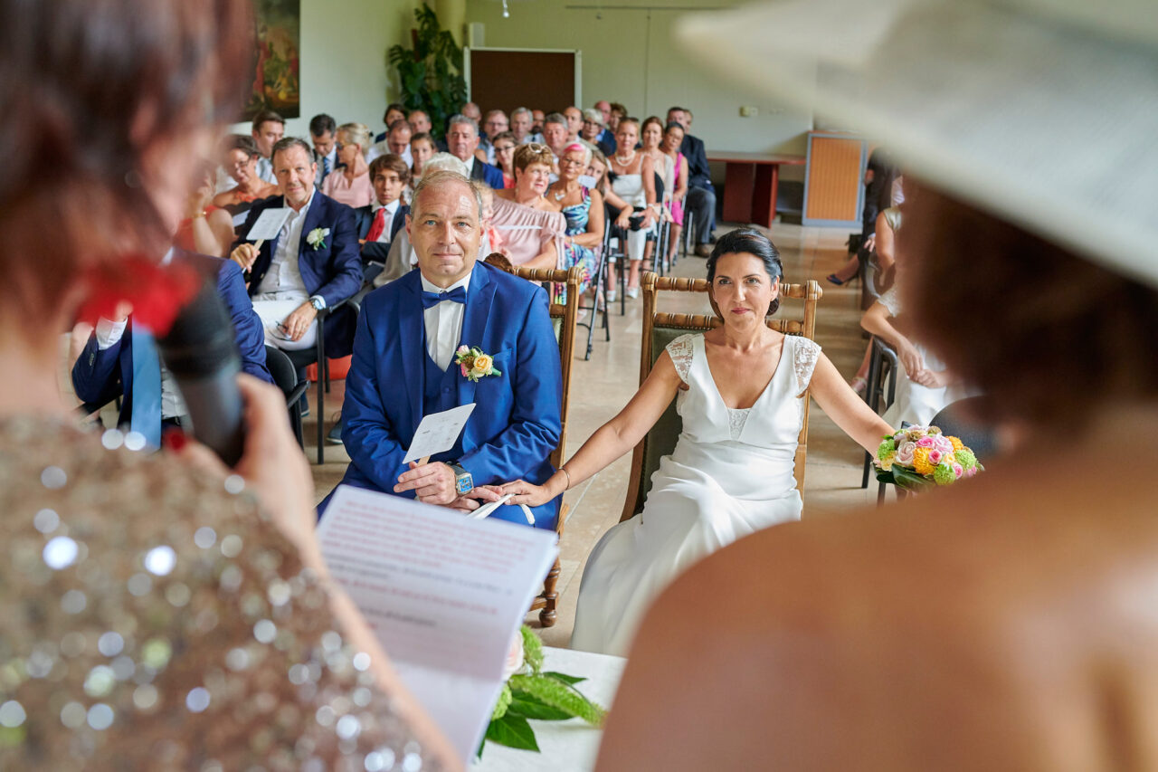 Elena & Laurent 0404b