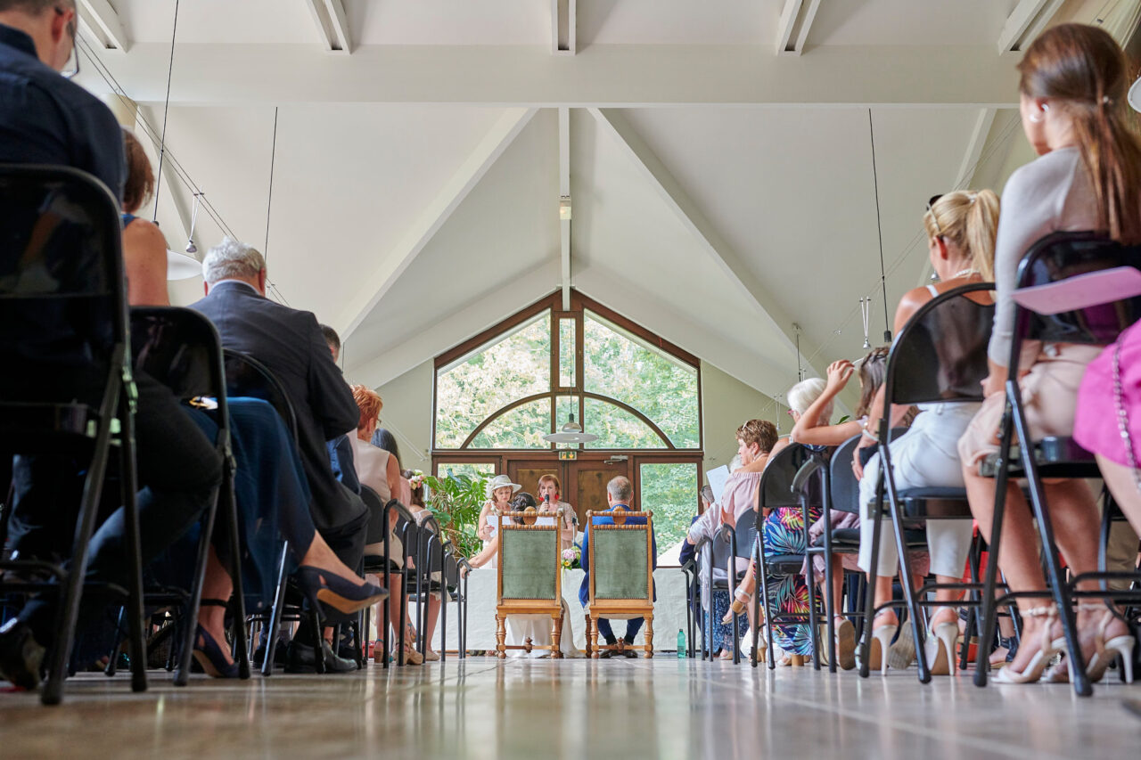 Elena & Laurent 0411b