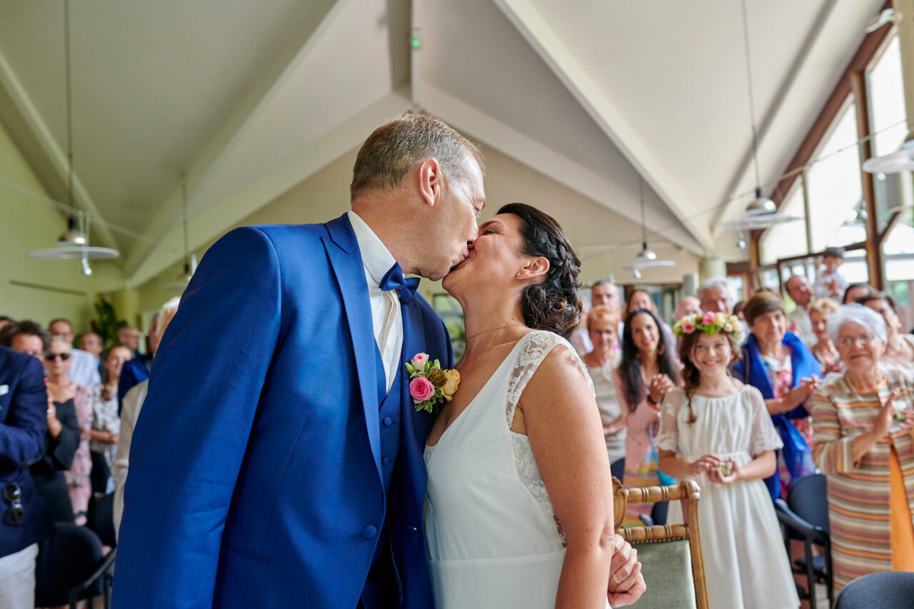 Elena & Laurent 0433b