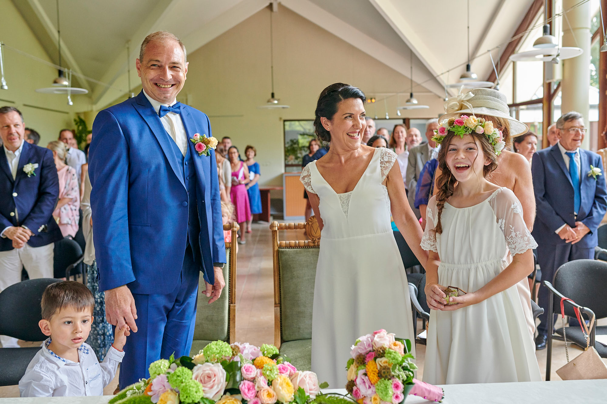 Elena & Laurent 0447b