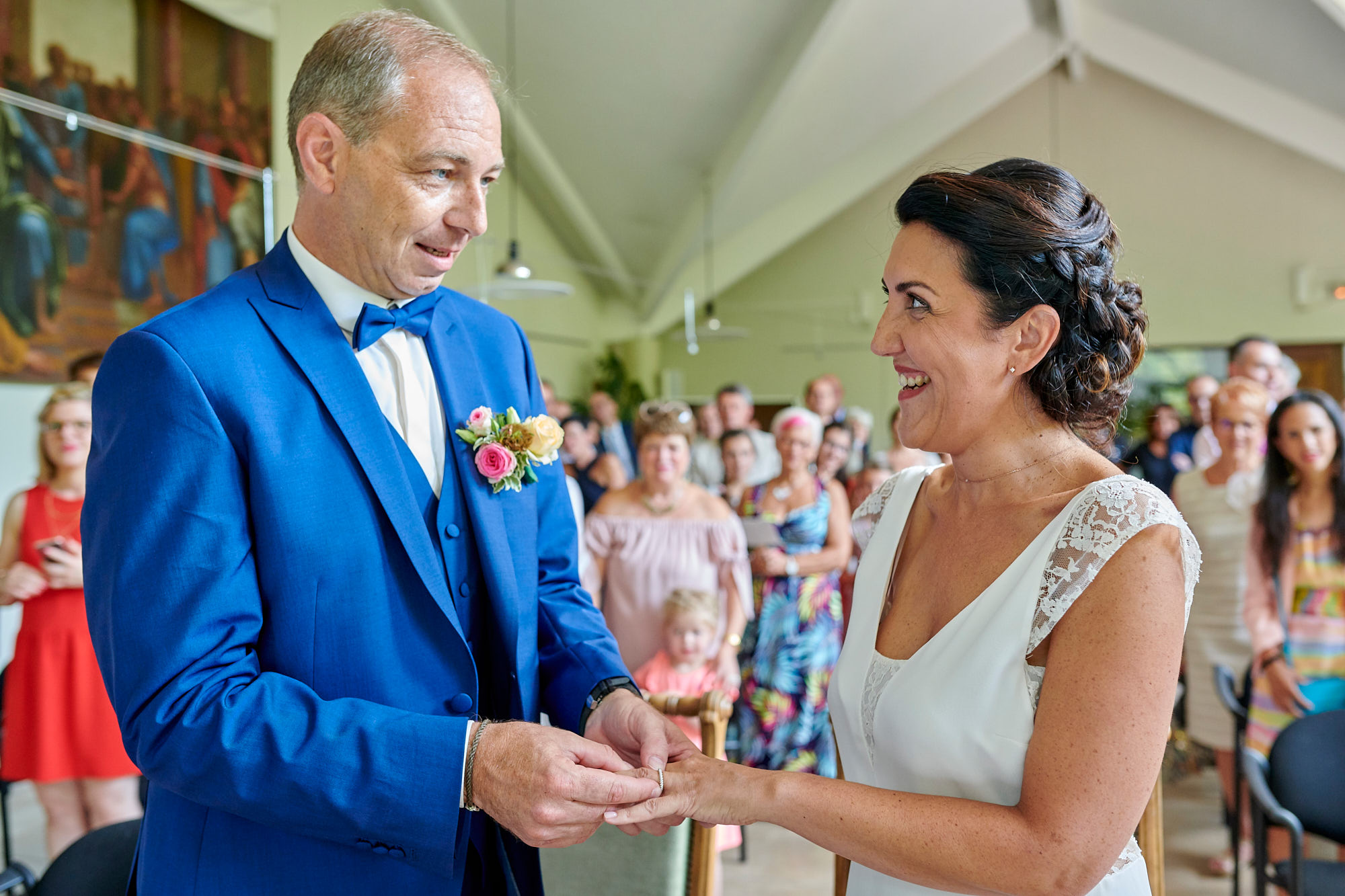 Elena & Laurent 0460b