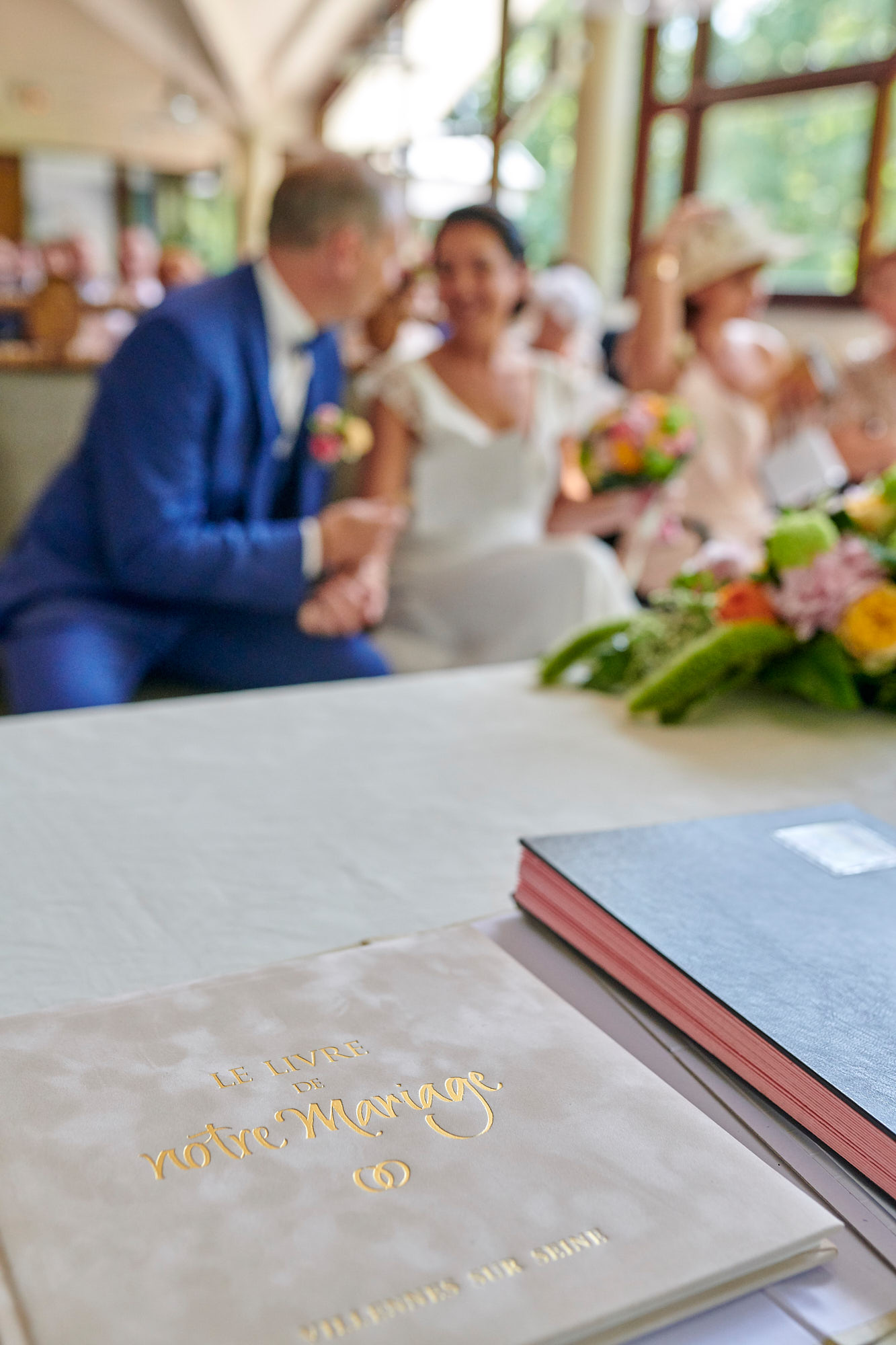 Elena & Laurent 0479b