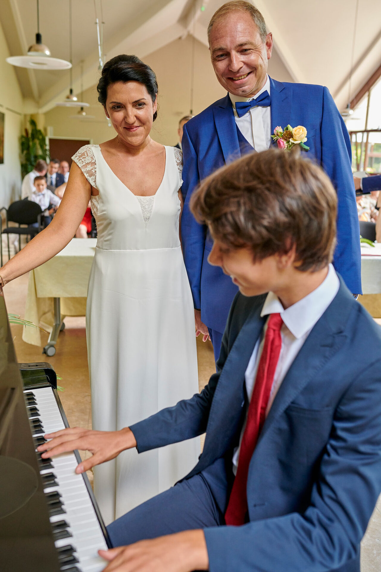 Elena & Laurent 0544b