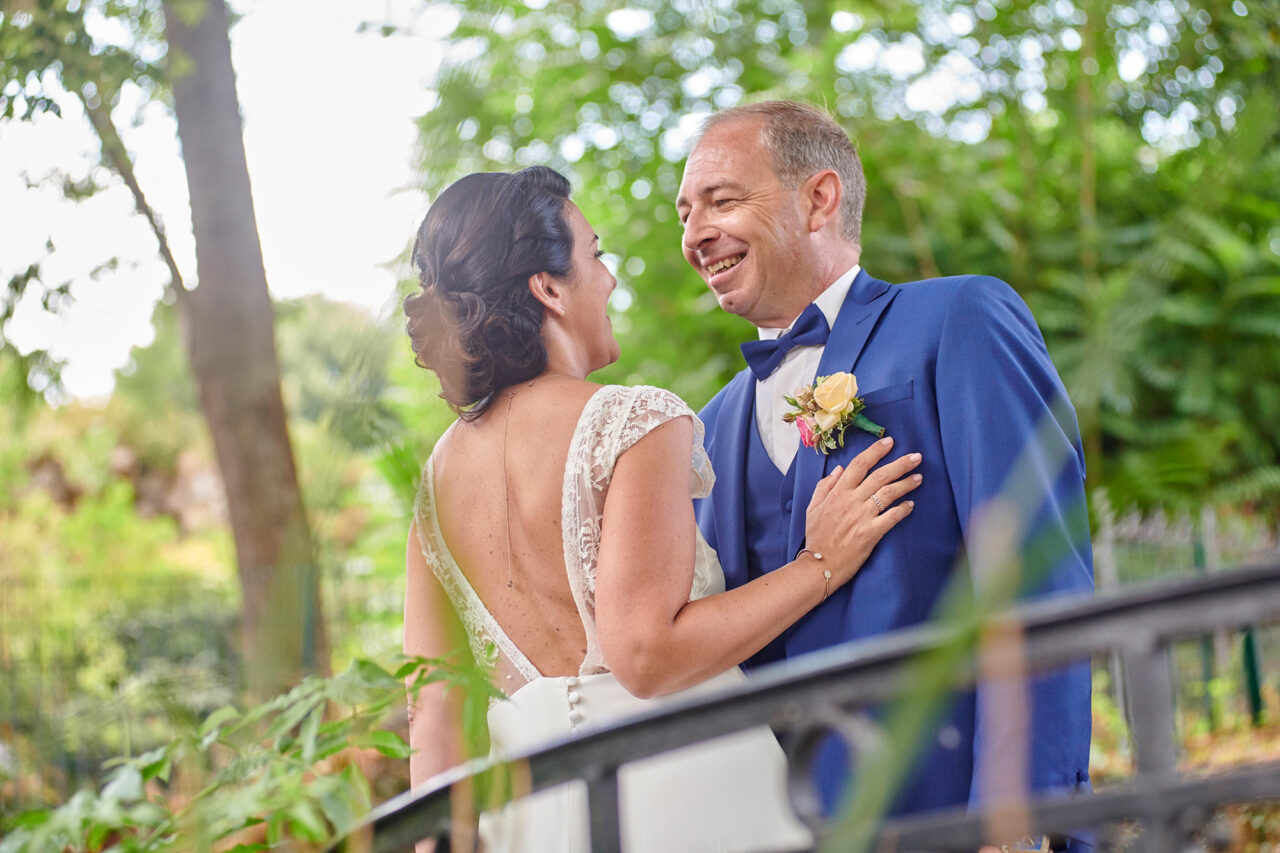 Elena & Laurent 0777b