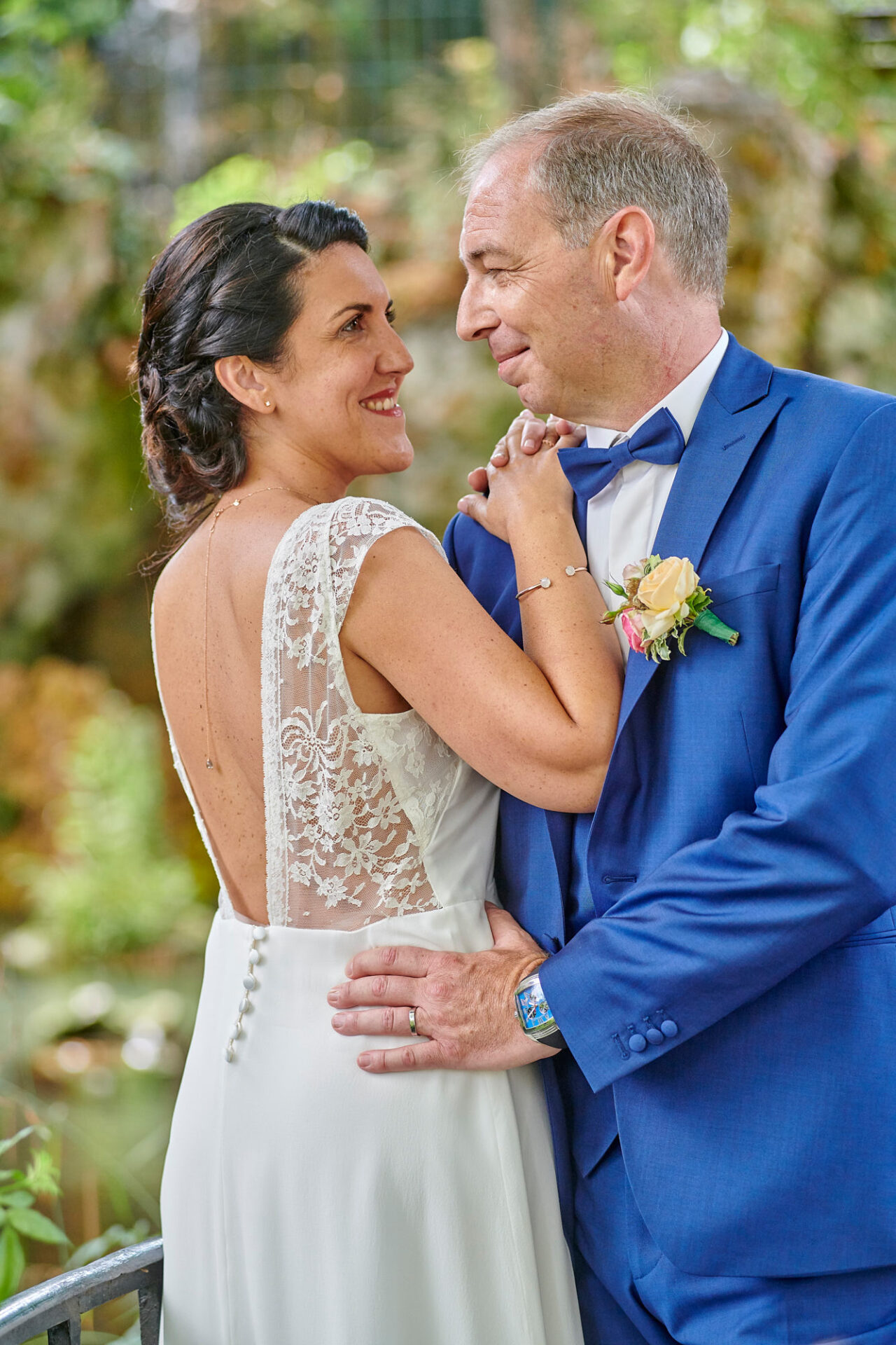 Elena & Laurent 0792b