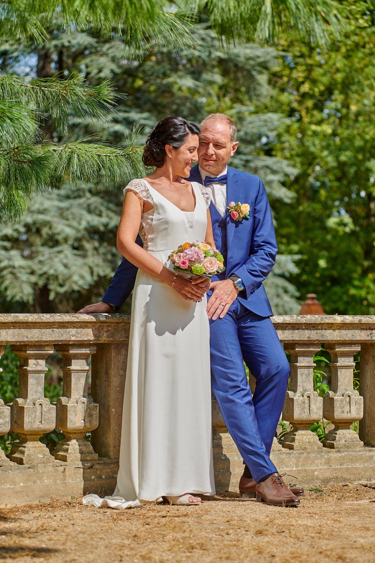 Elena & Laurent 0819b