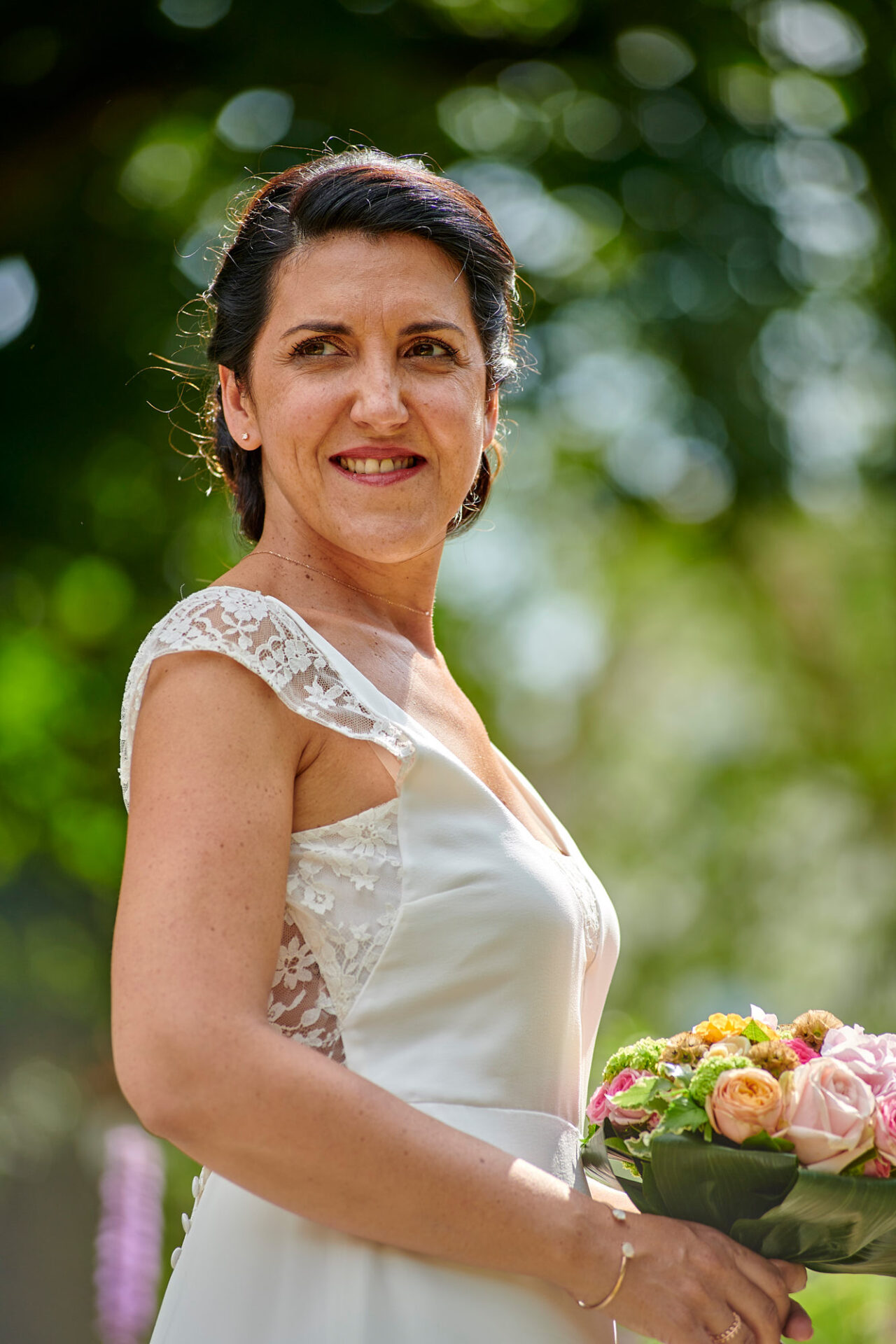 Elena & Laurent 0848b