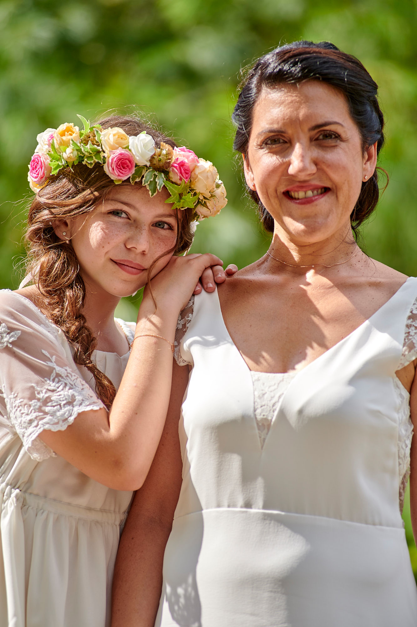 Elena & Laurent 0864b