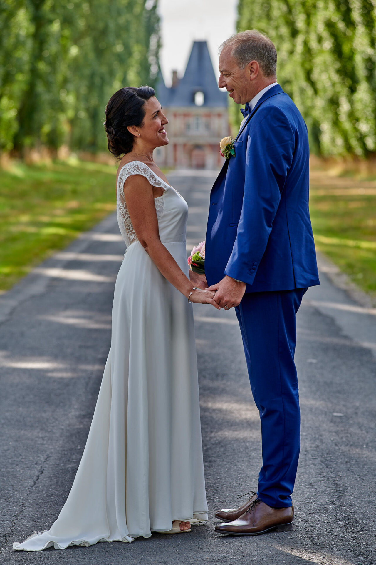 Elena & Laurent 0904b