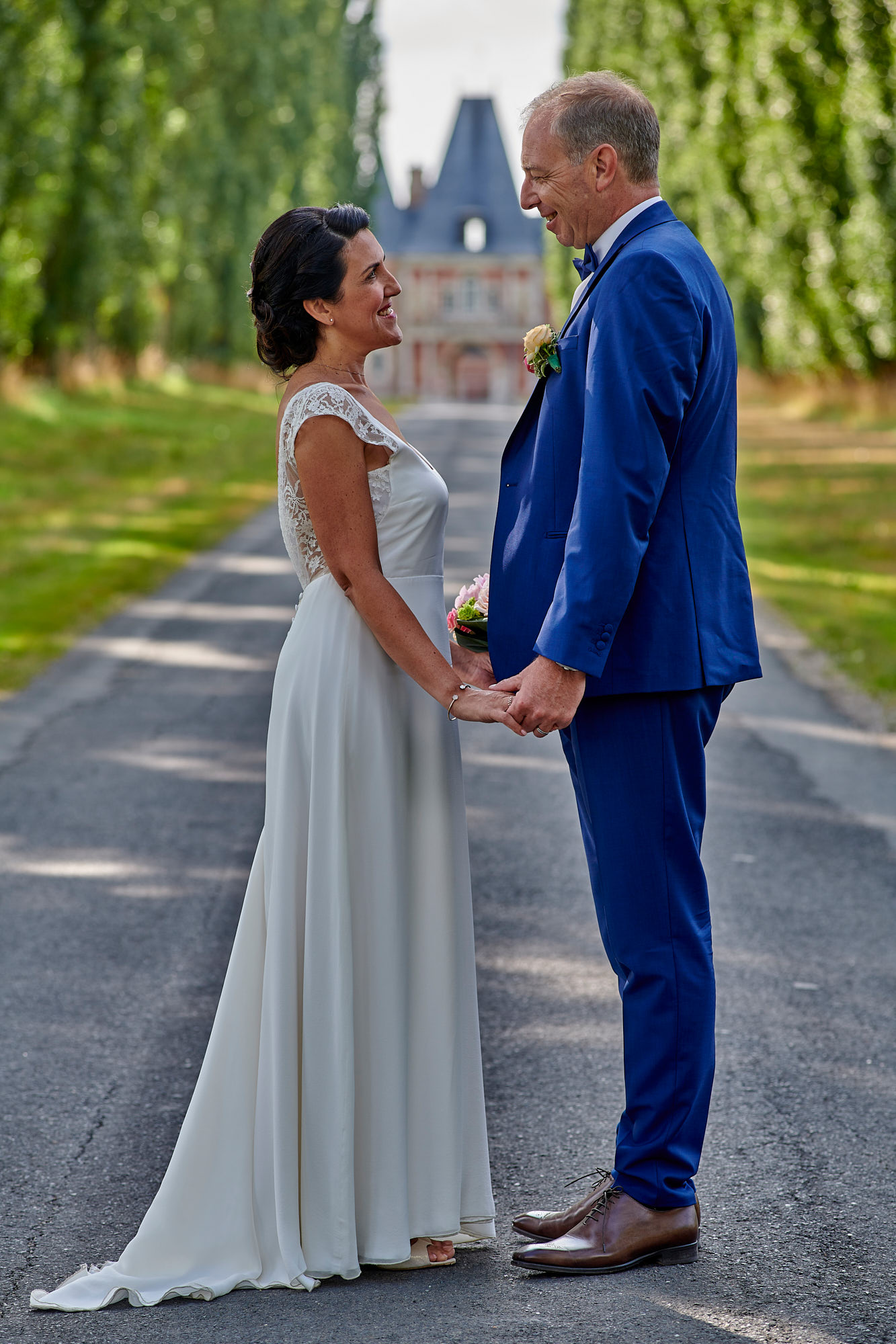 Elena & Laurent 0904b