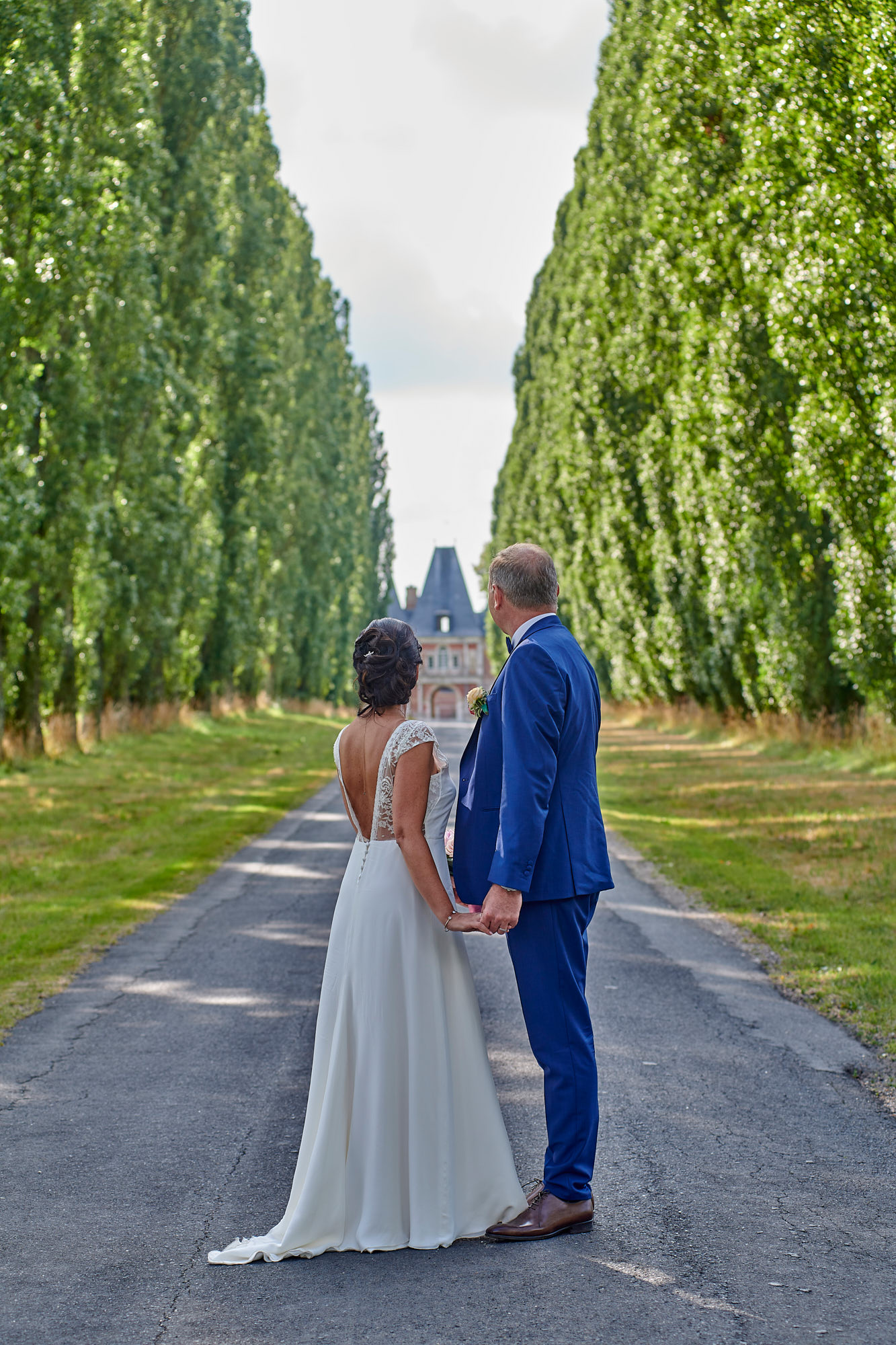 Elena & Laurent 0906b