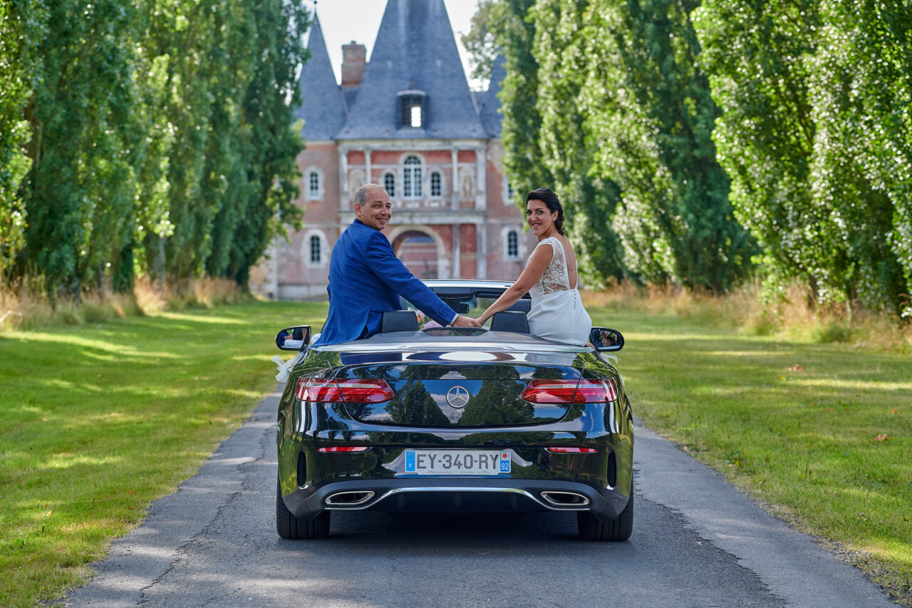 Elena & Laurent 0928b