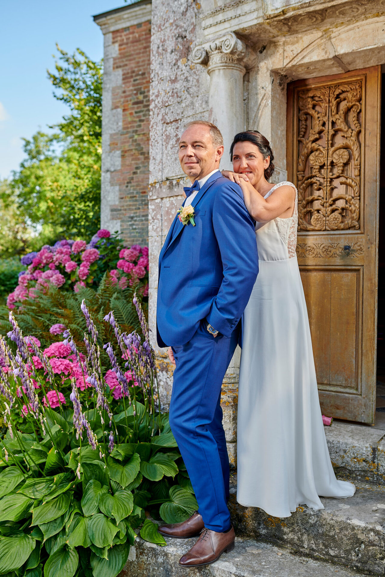 Elena & Laurent 0985b