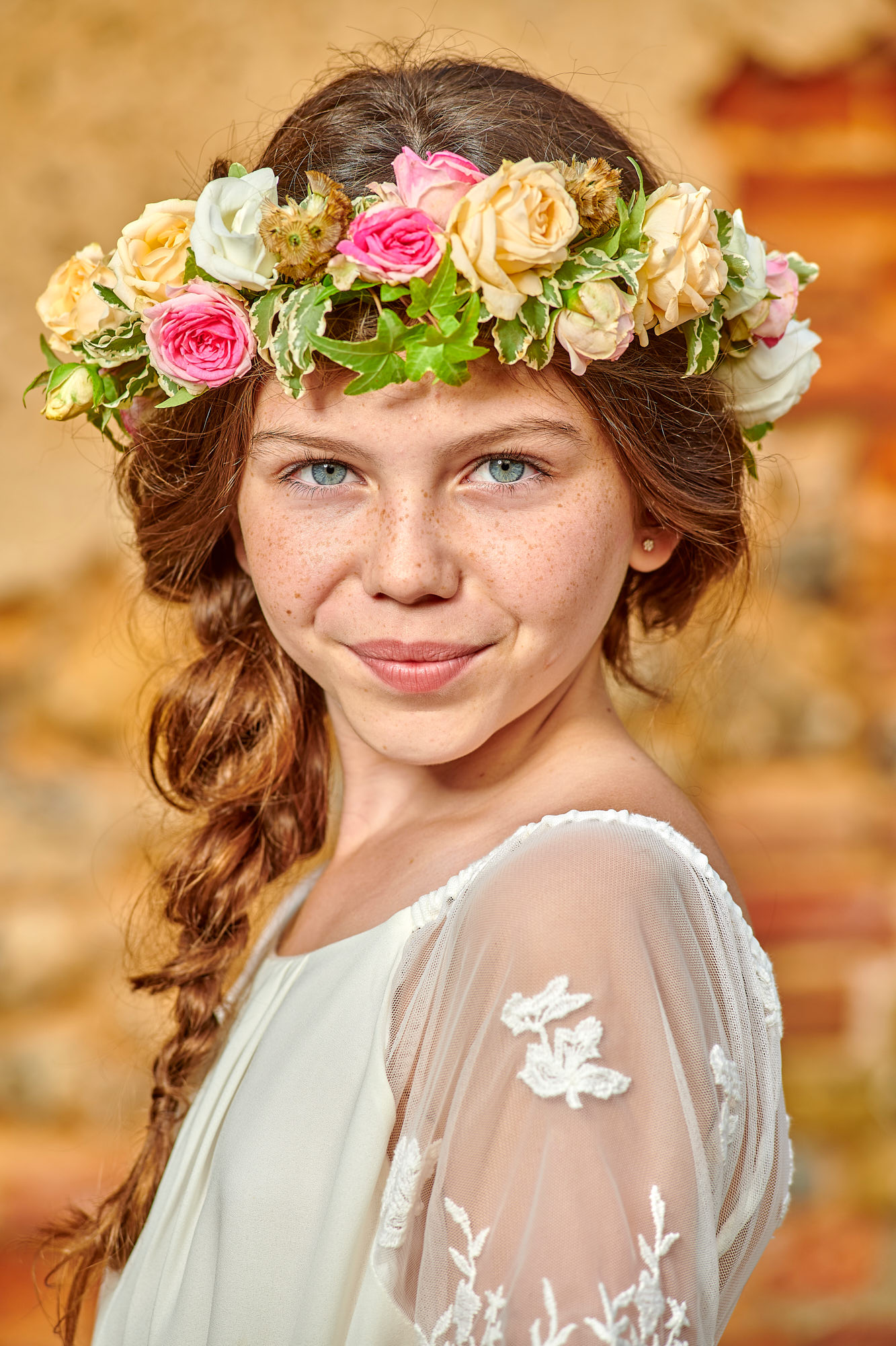 Elena & Laurent 1154b