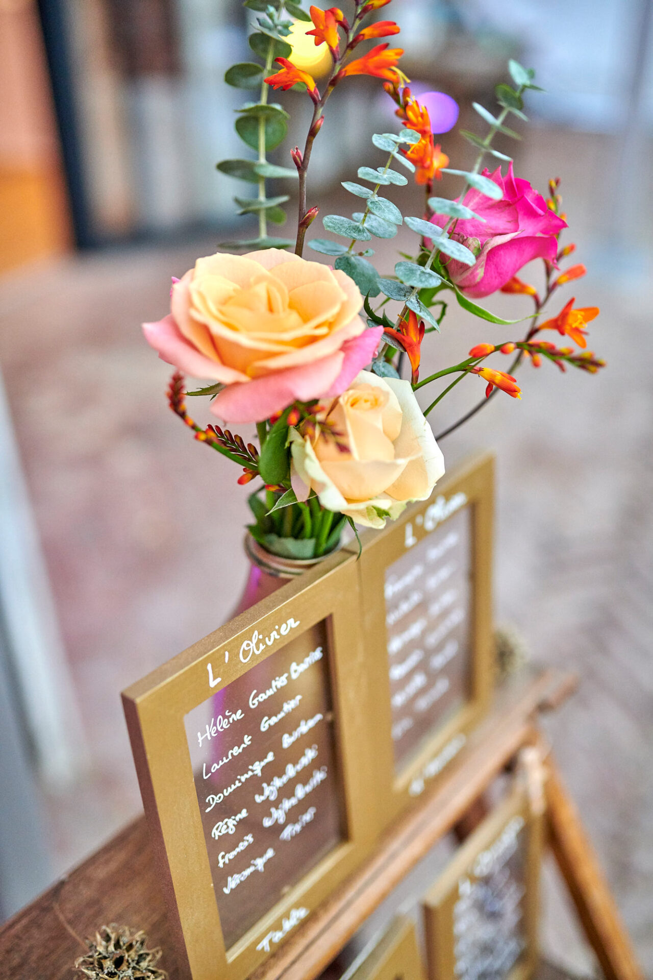 Elena & Laurent 1280b