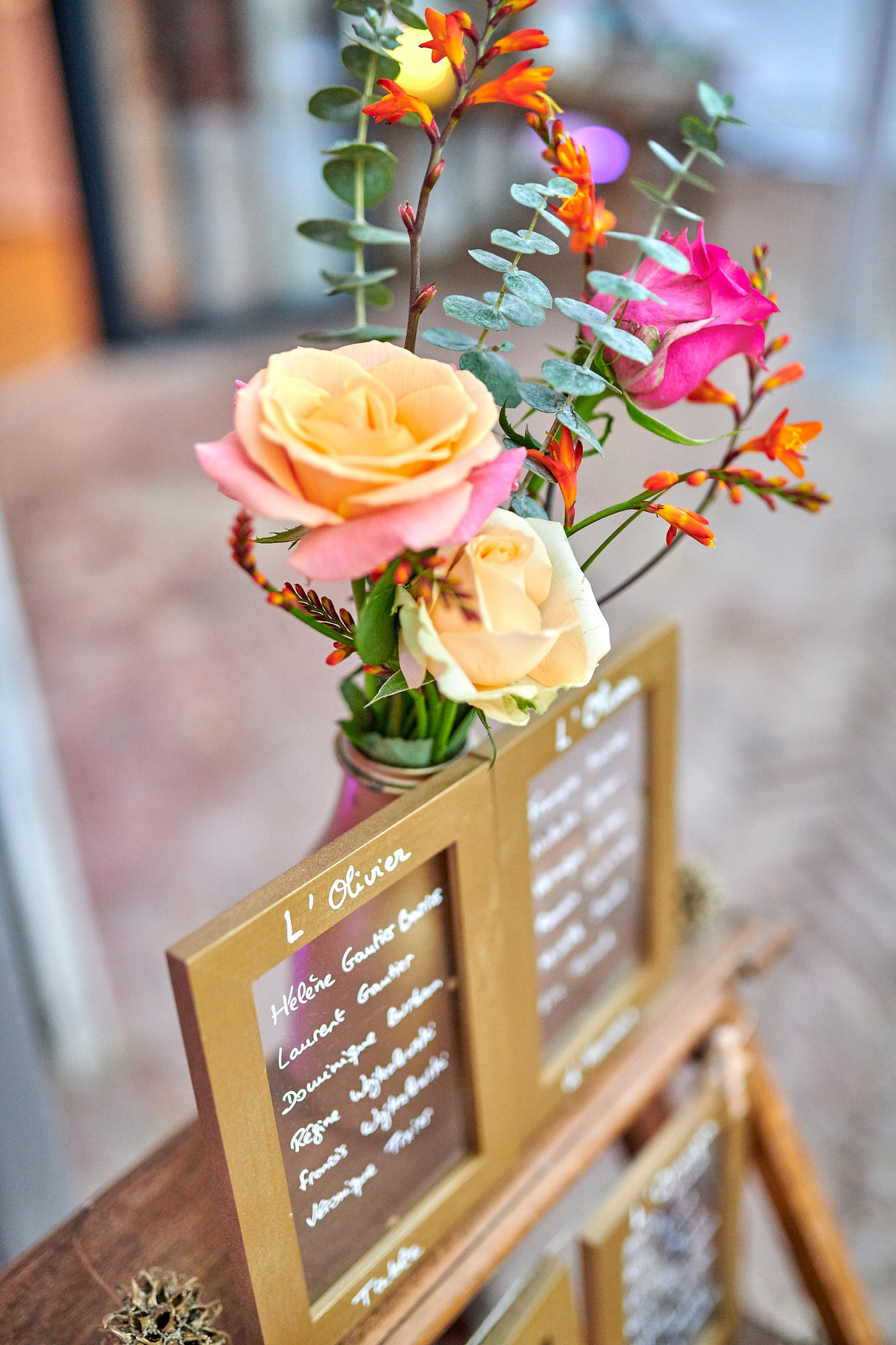 Elena & Laurent 1280b