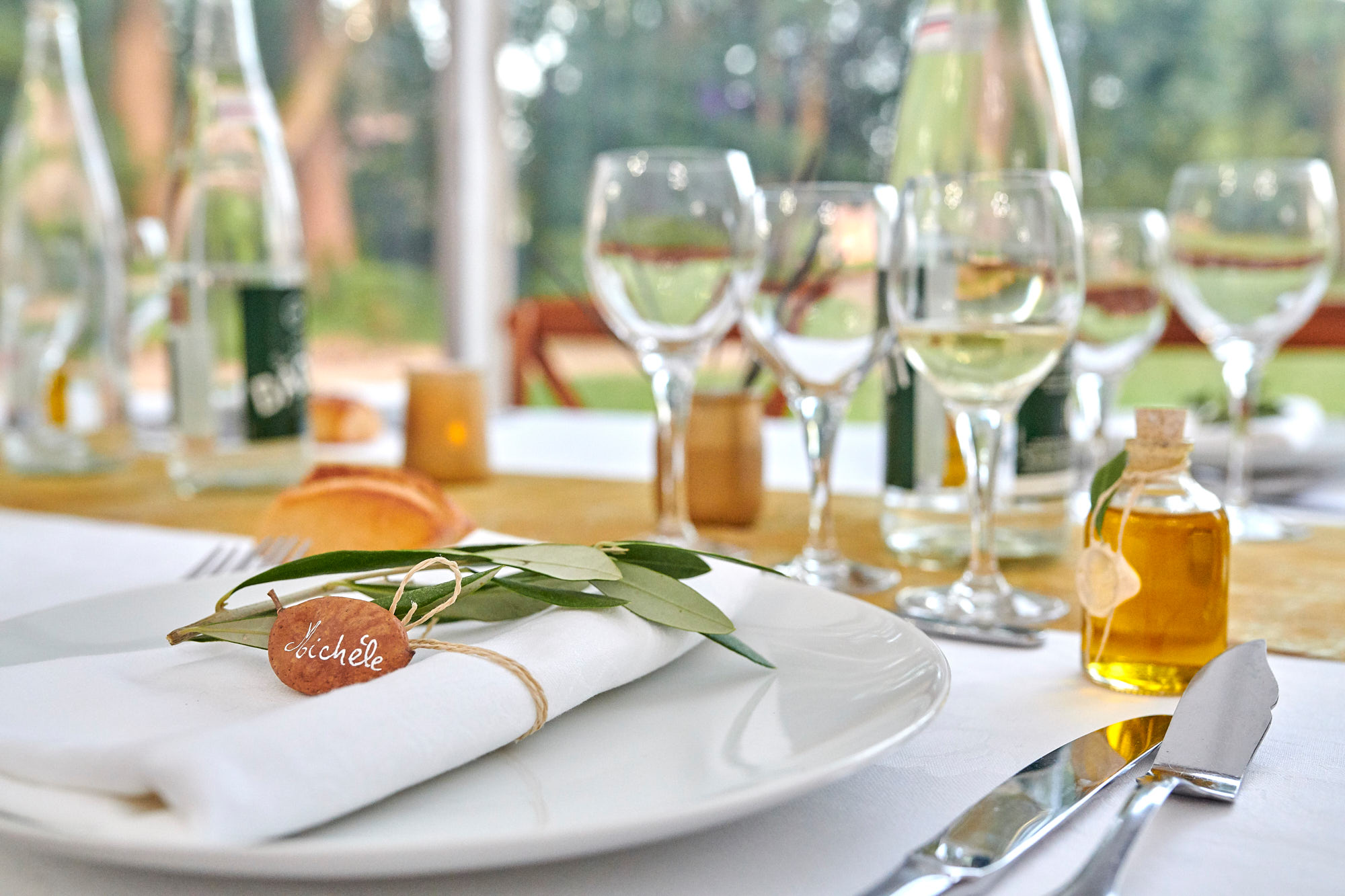 Elena & Laurent 1308b