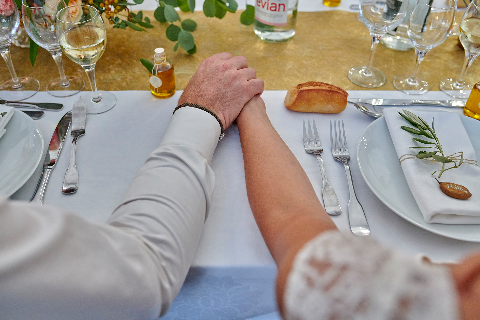 Elena & Laurent 1438b