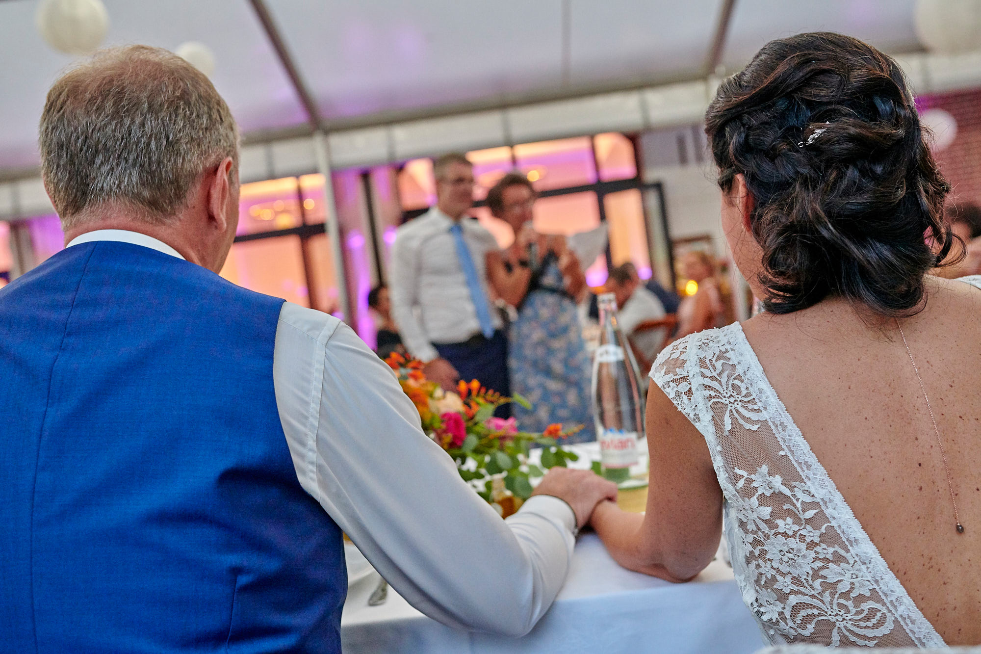 Elena & Laurent 1443b