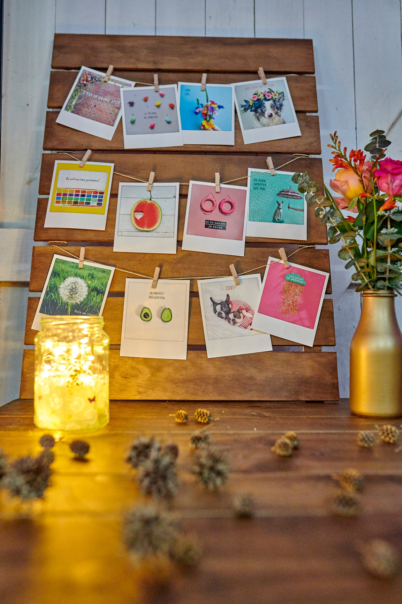 Elena & Laurent 1521b