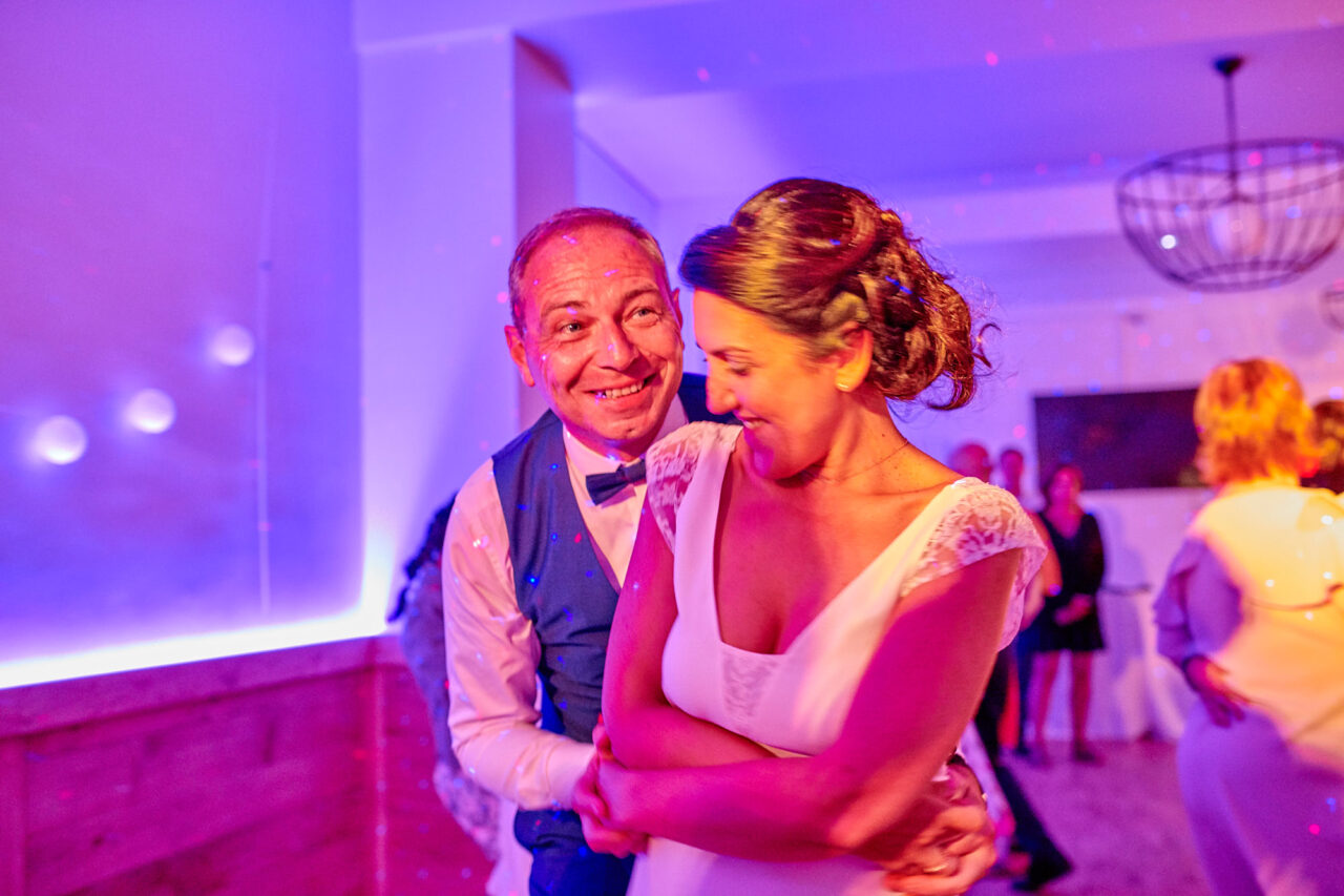 Elena & Laurent 1700b