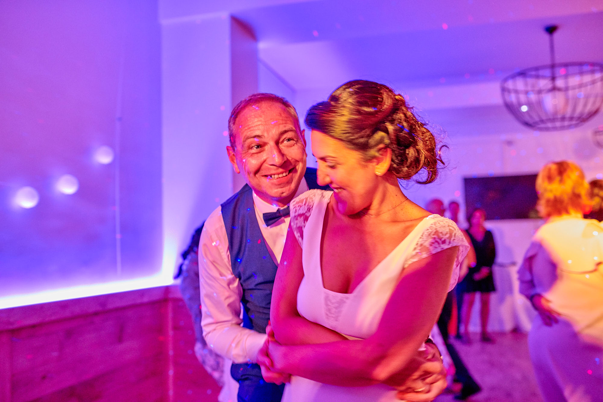 Elena & Laurent 1700b