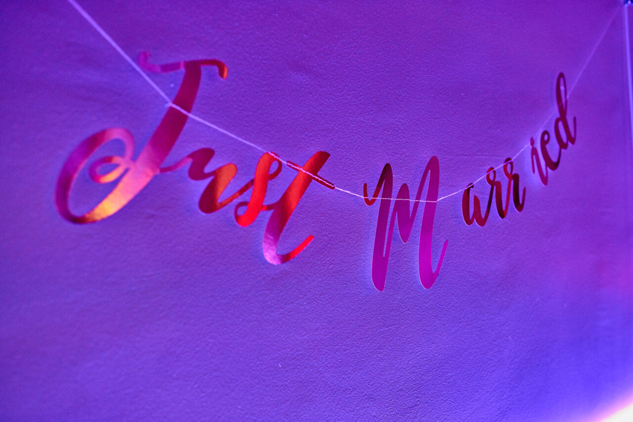 Elena & Laurent 1840b