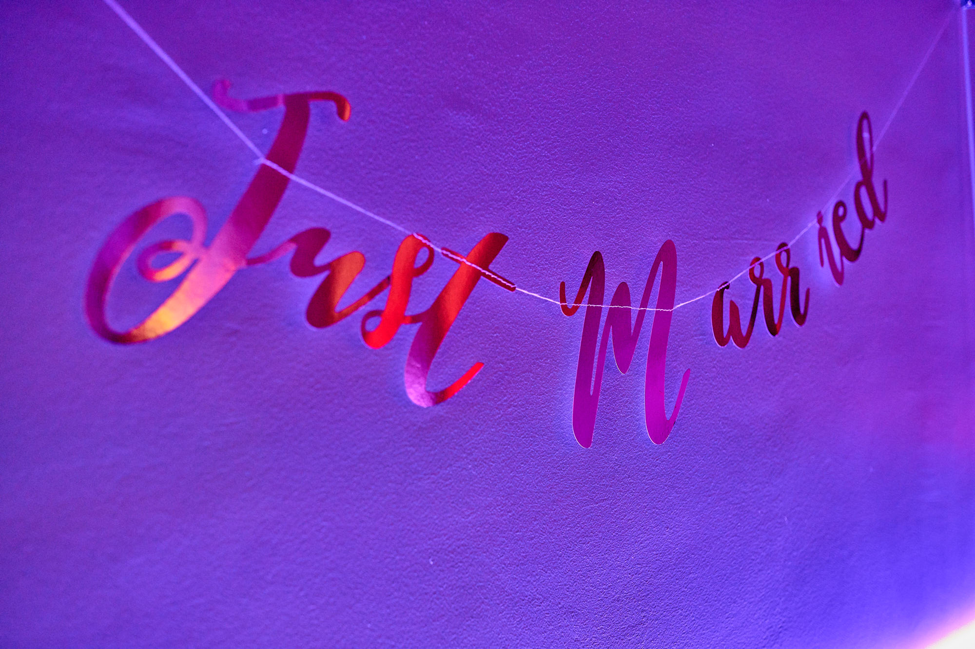 Elena & Laurent 1840b