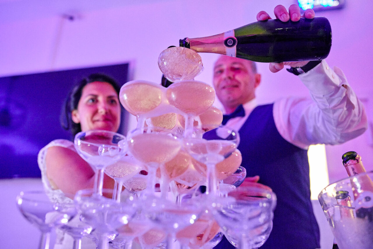 Elena & Laurent 1949b