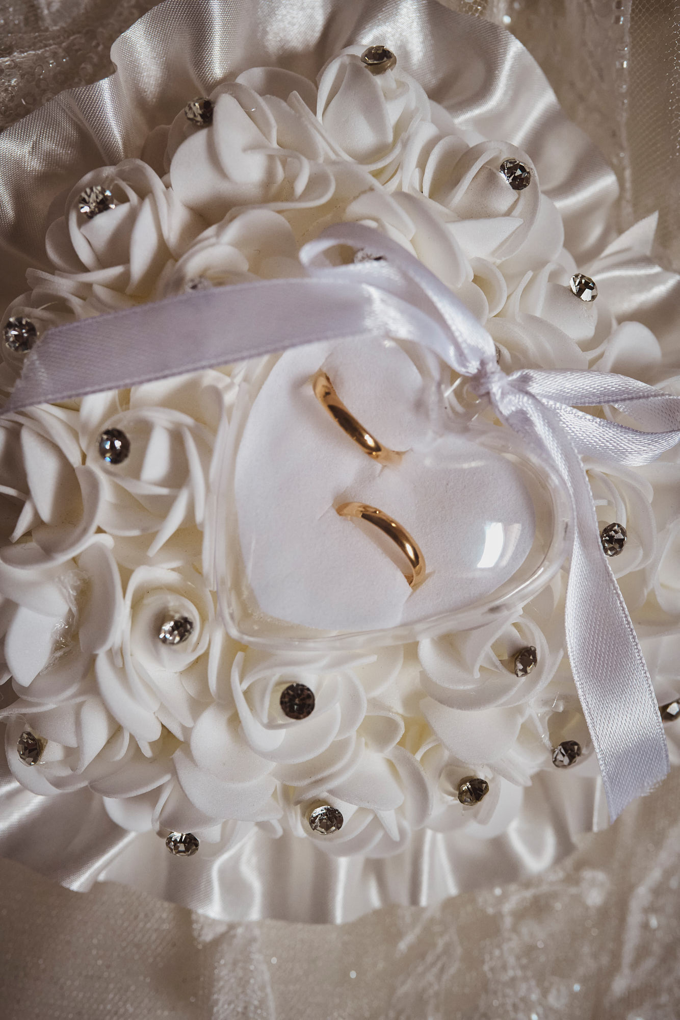 José & Christelle 03